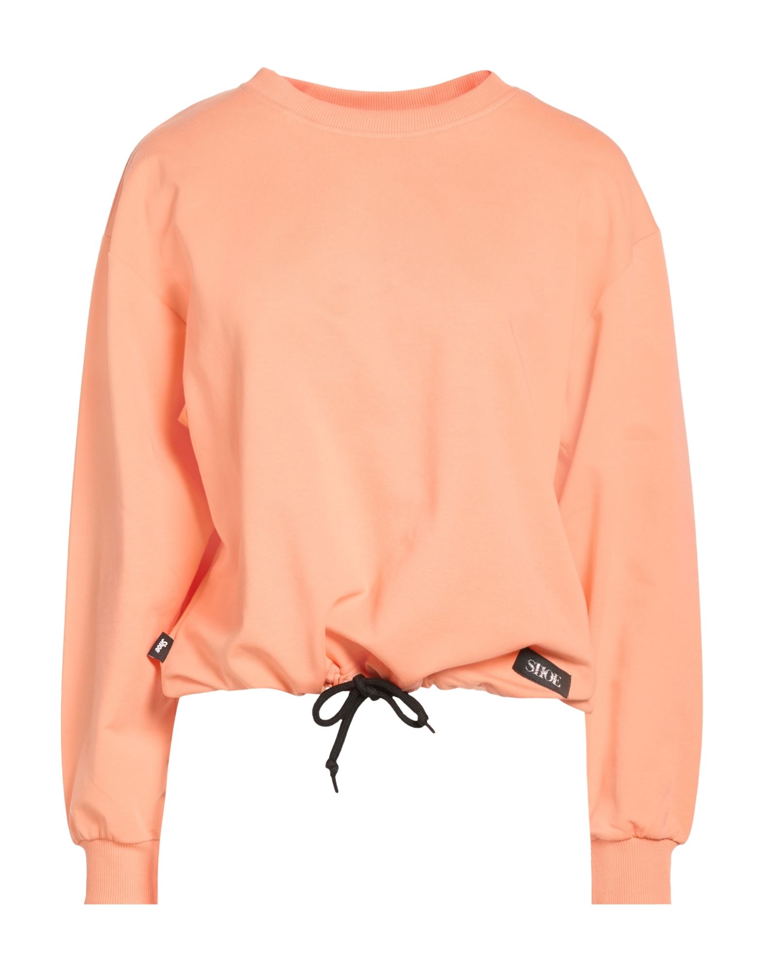  Shoe - Tops - Sweatshirts - On Yoox.com 