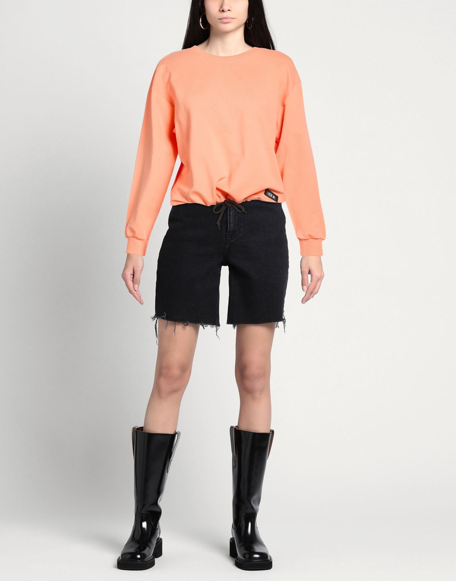  Shoe - Tops - Sweatshirts - On Yoox.com 