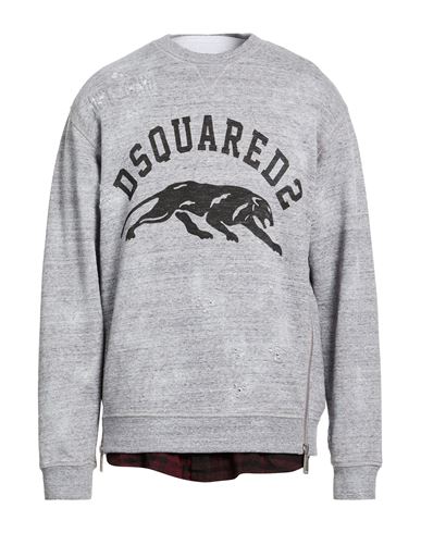 Sweatshirt Herren Grau L,M,S,XL,XXL Herren
