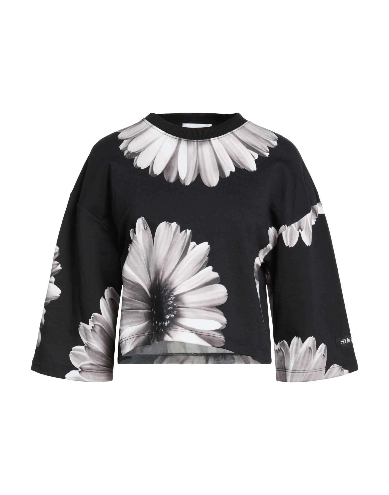  Shoe - Camisetas Y Tops - Sudaderas - On Yoox.com 