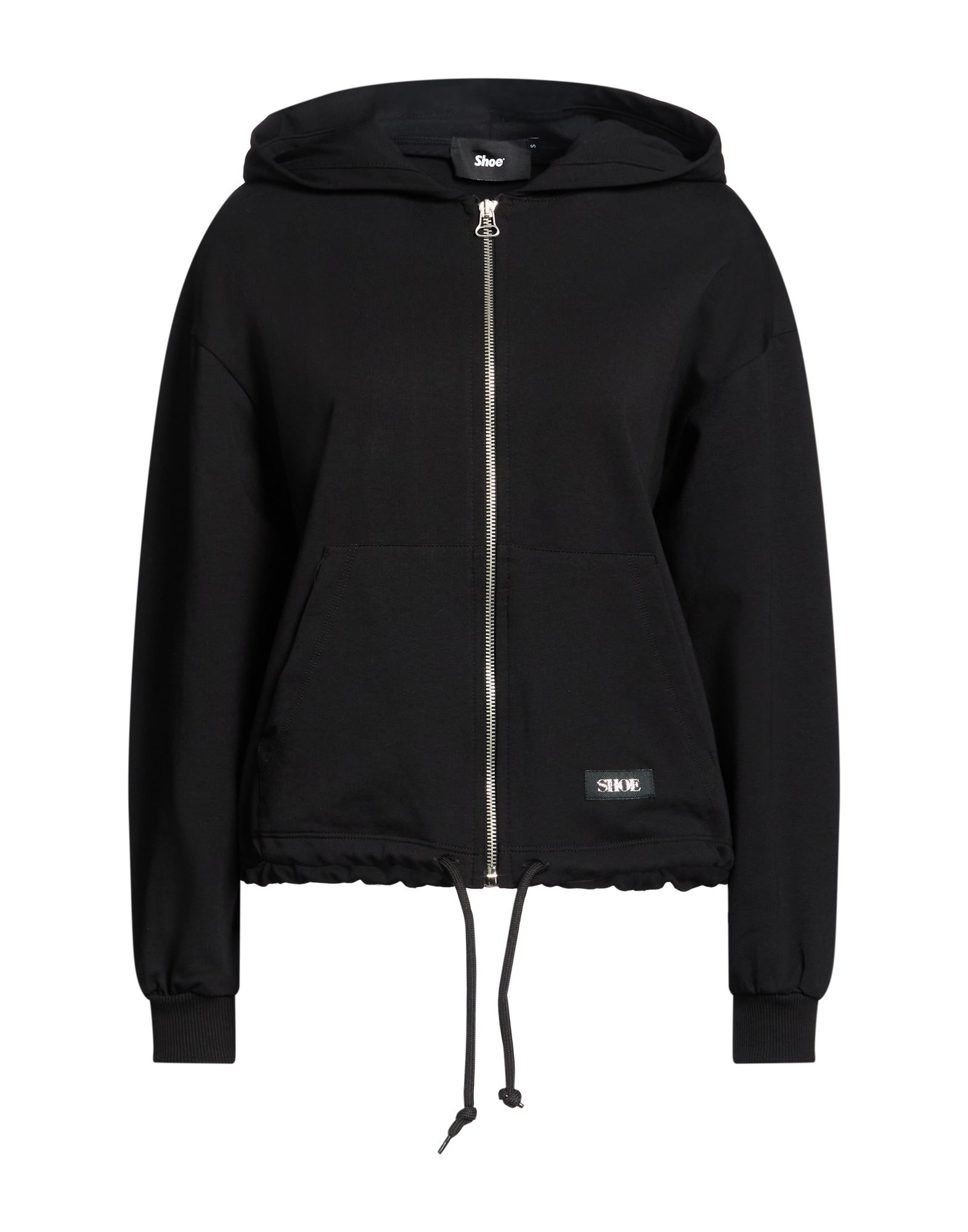  Shoe - Tops - Sweatshirts - On Yoox.com 