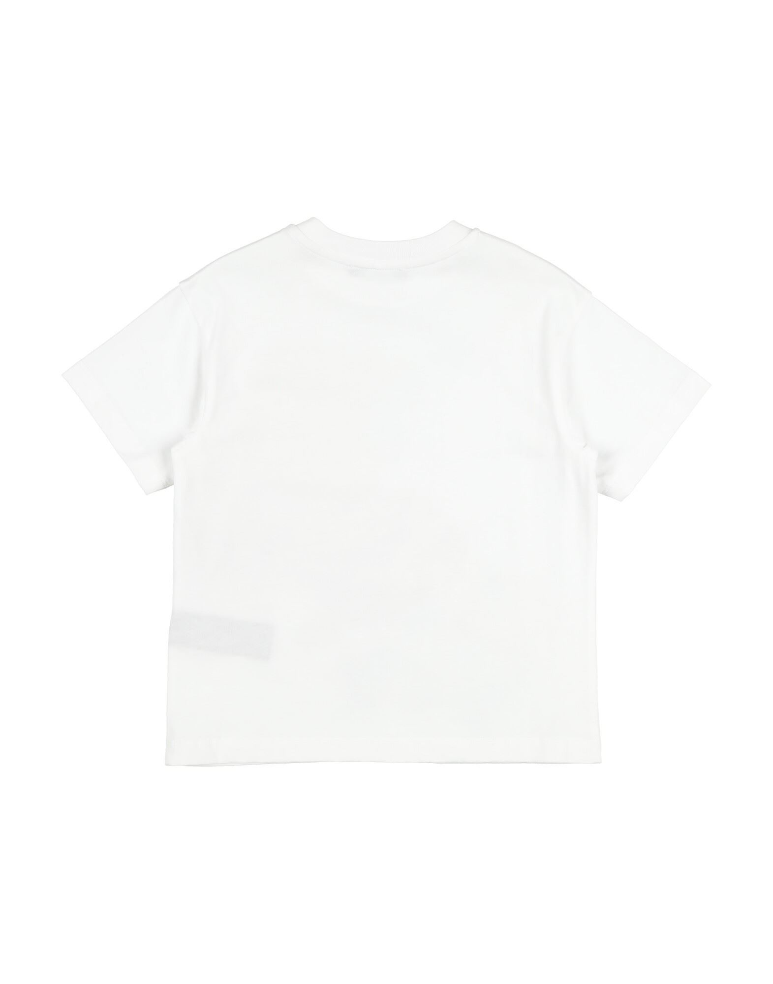  Balmain - Tops - T-shirts - On Yoox.com 