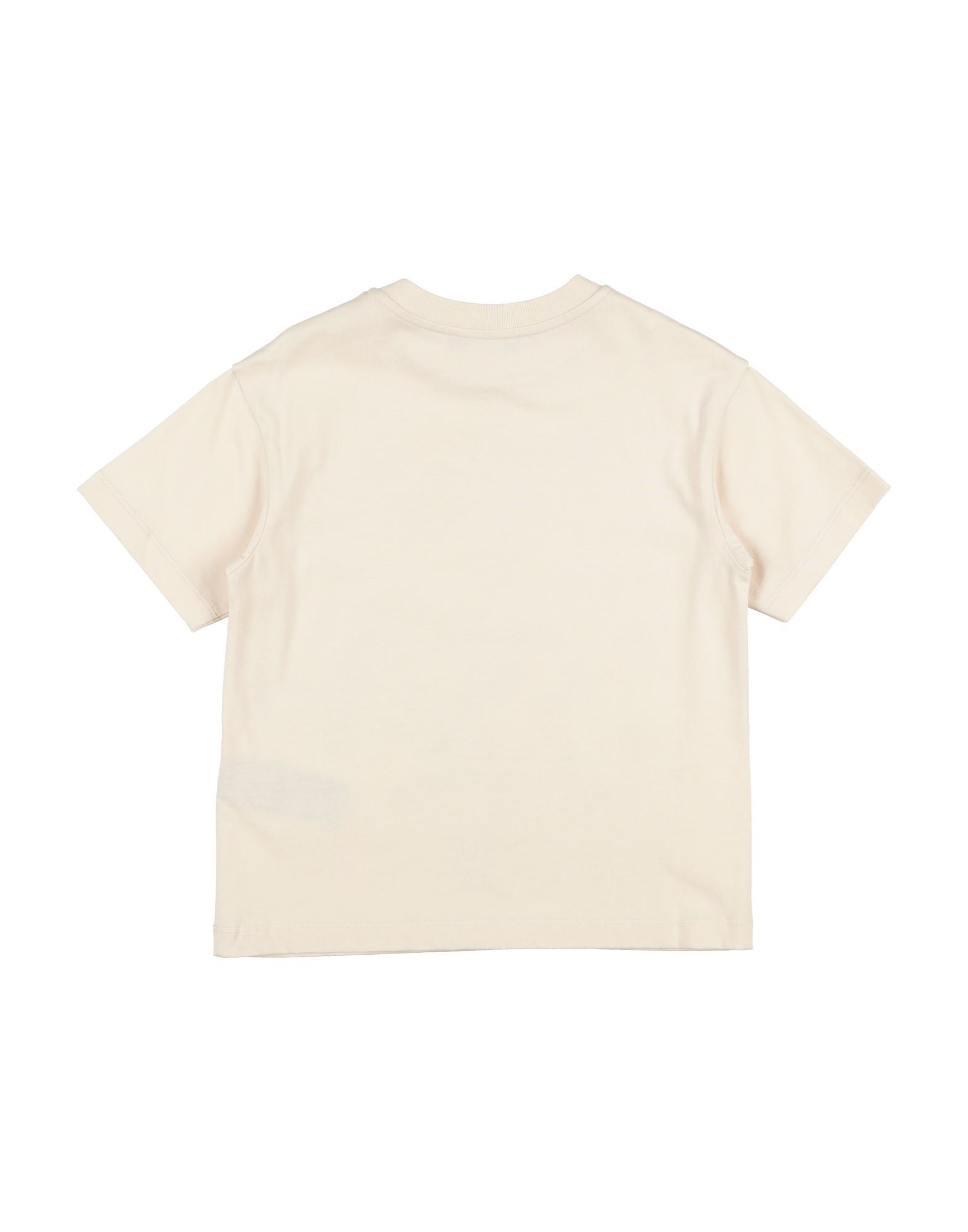  Balmain - Tops - T-shirts - On Yoox.com 