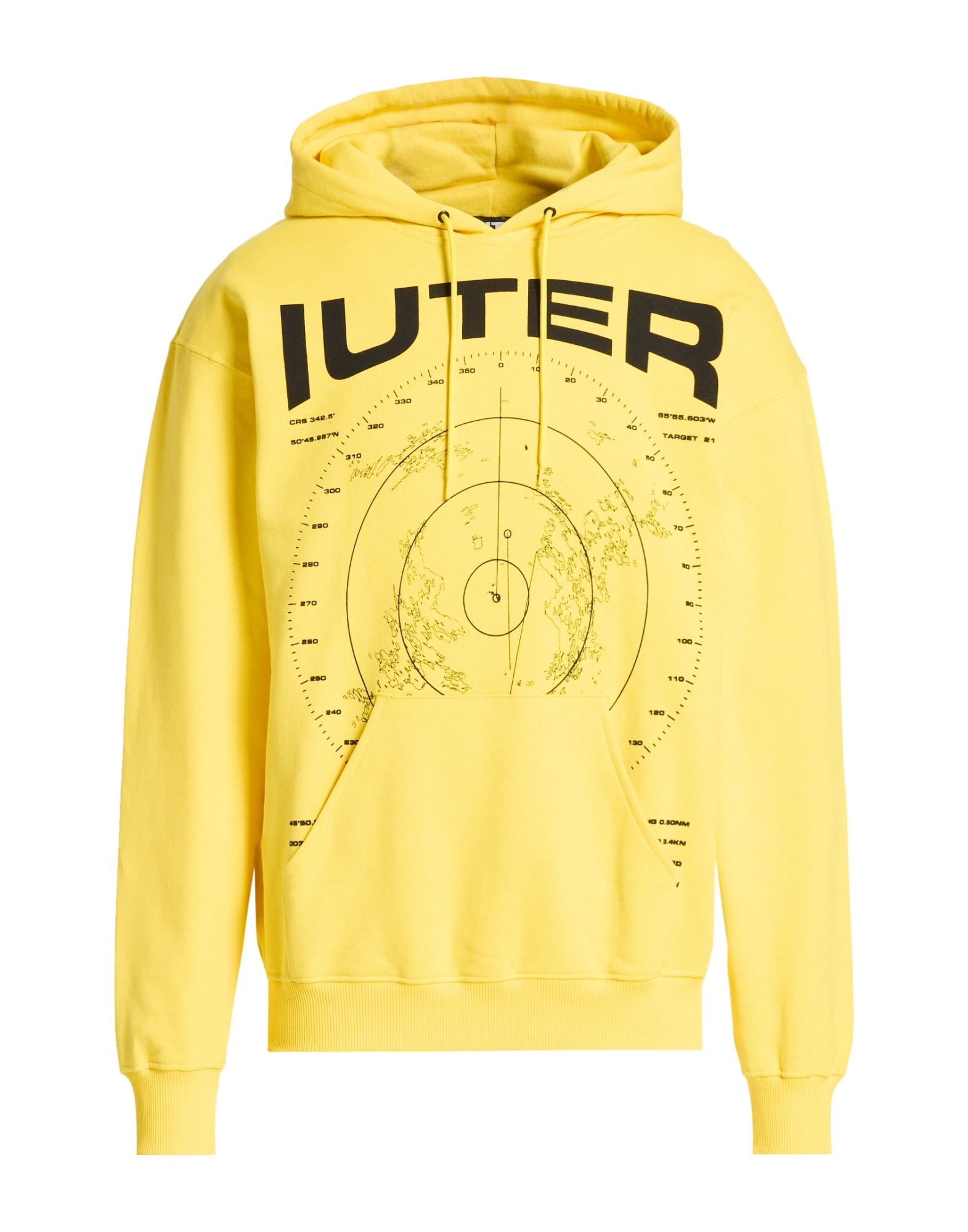  Iuter - Camisetas Y Tops - Sudaderas - On Yoox.com 