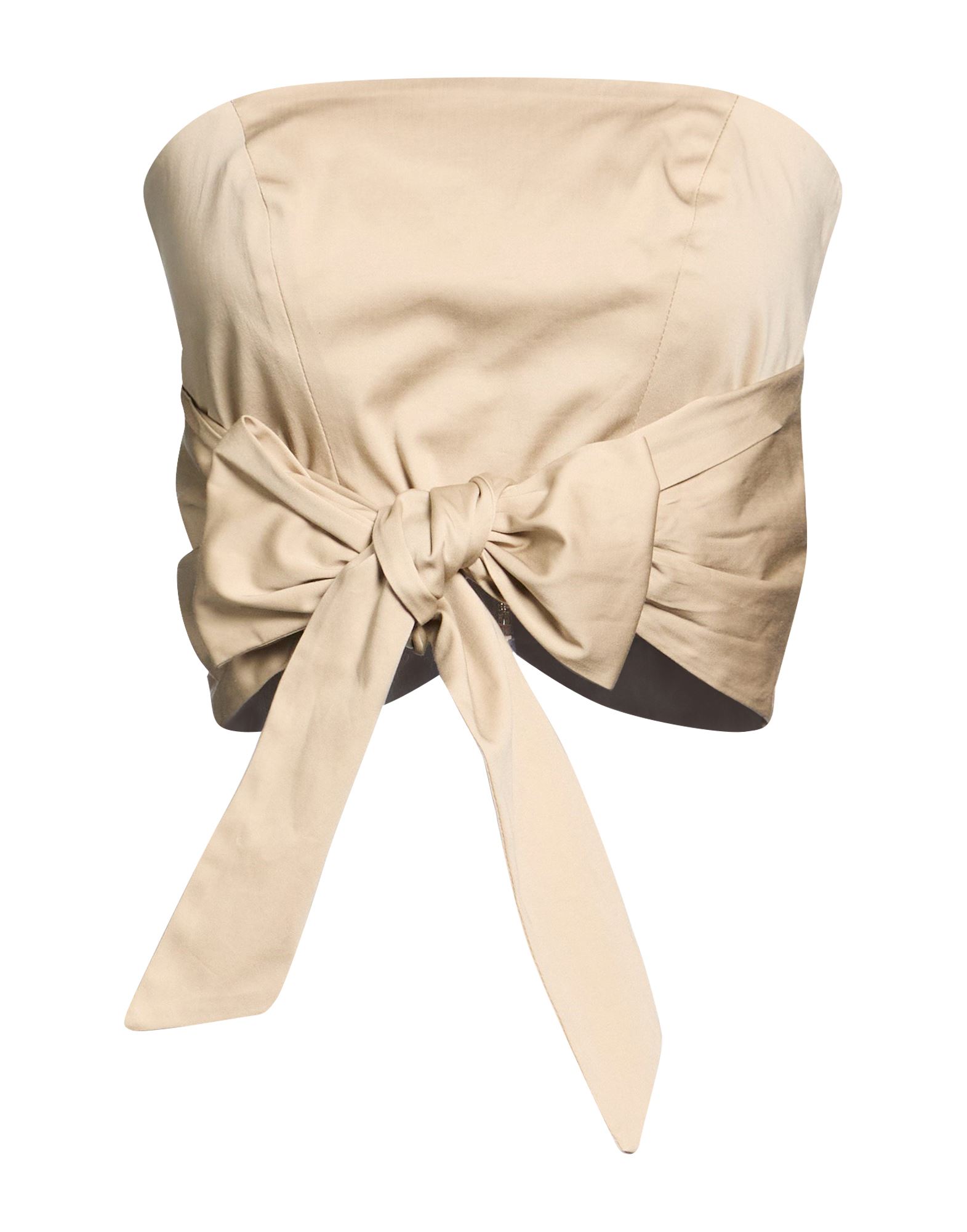  Fracomina - Tops - Tops - On Yoox.com 