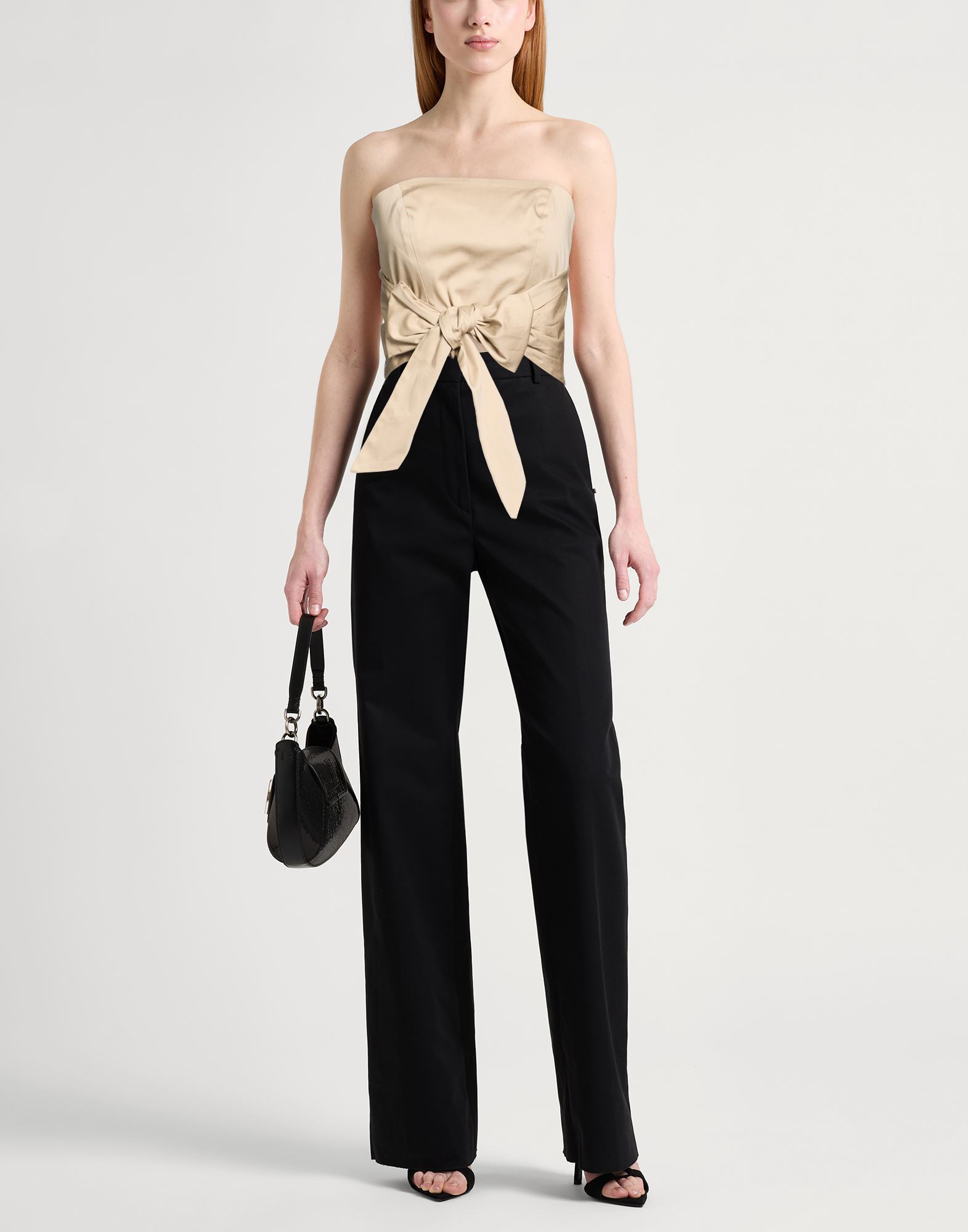  Fracomina - Tops - Tops - On Yoox.com 