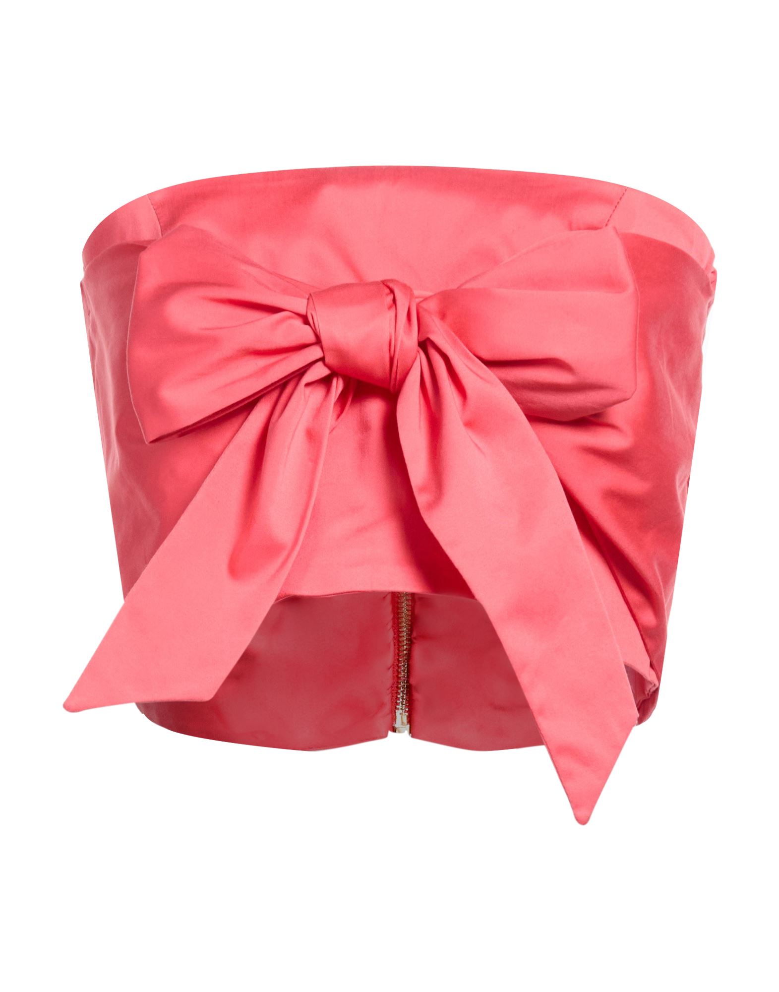  Fracomina - Tops - Tops - On Yoox.com 
