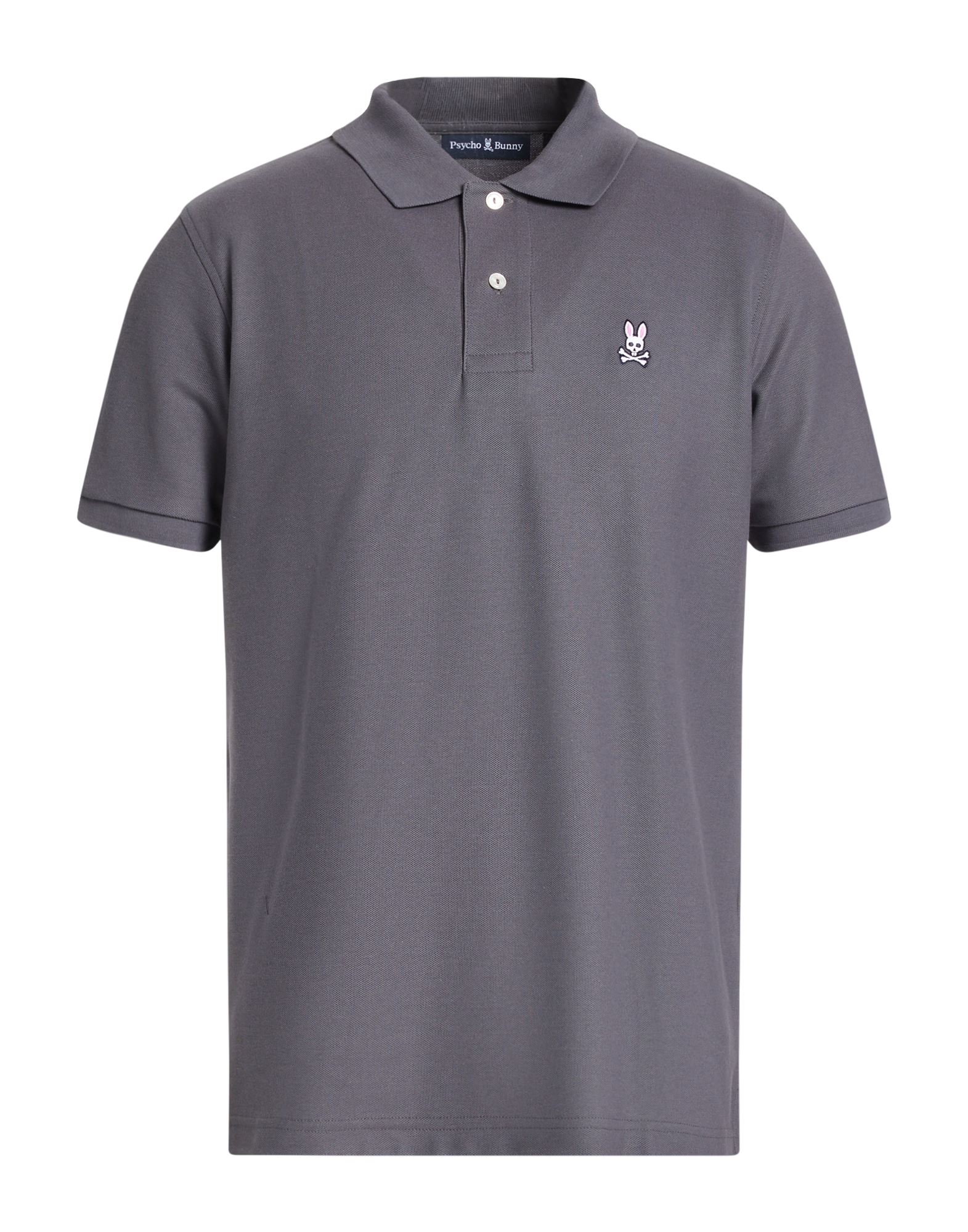  Psycho Bunny - Camisetas Y Tops - Polos - On Yoox.com 