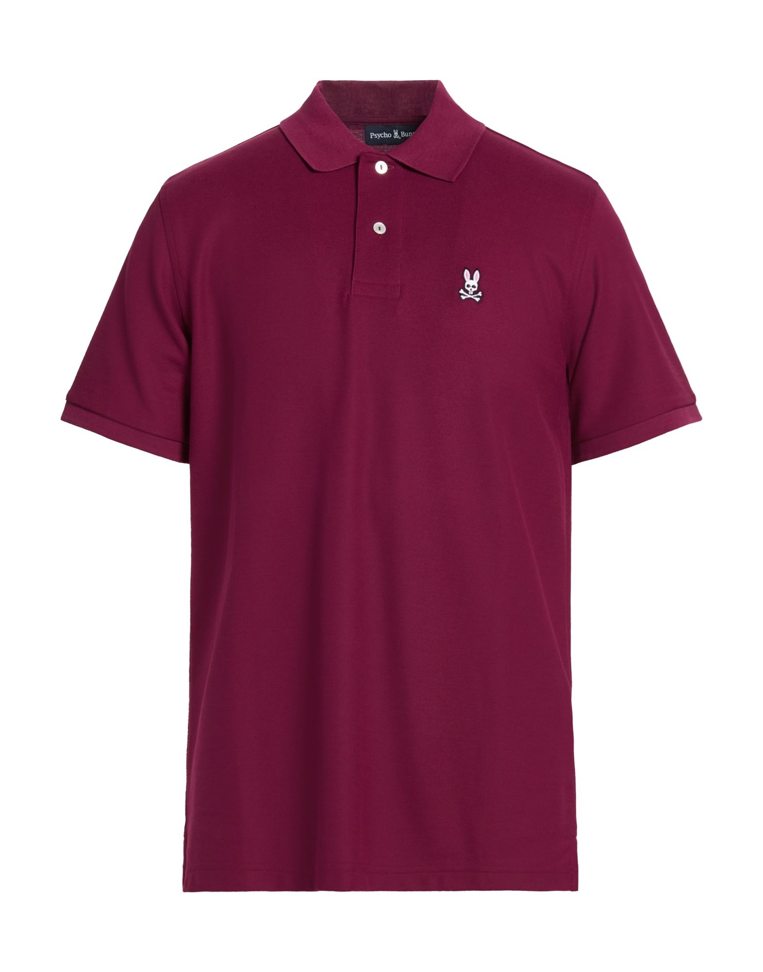  Psycho Bunny - Tops - Poloshirts - On Yoox.com 