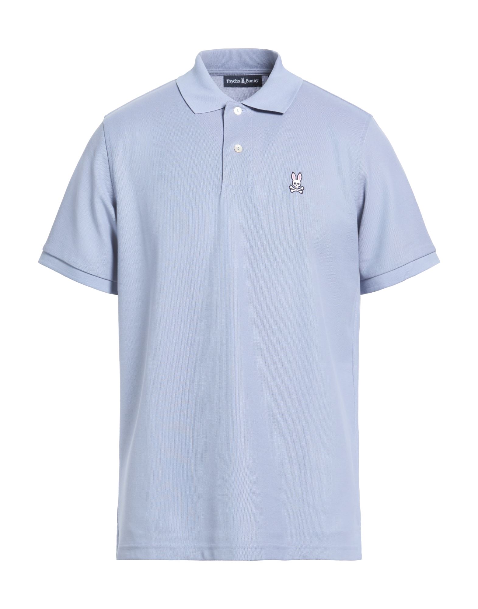  Psycho Bunny - Tops - Poloshirts - On Yoox.com 