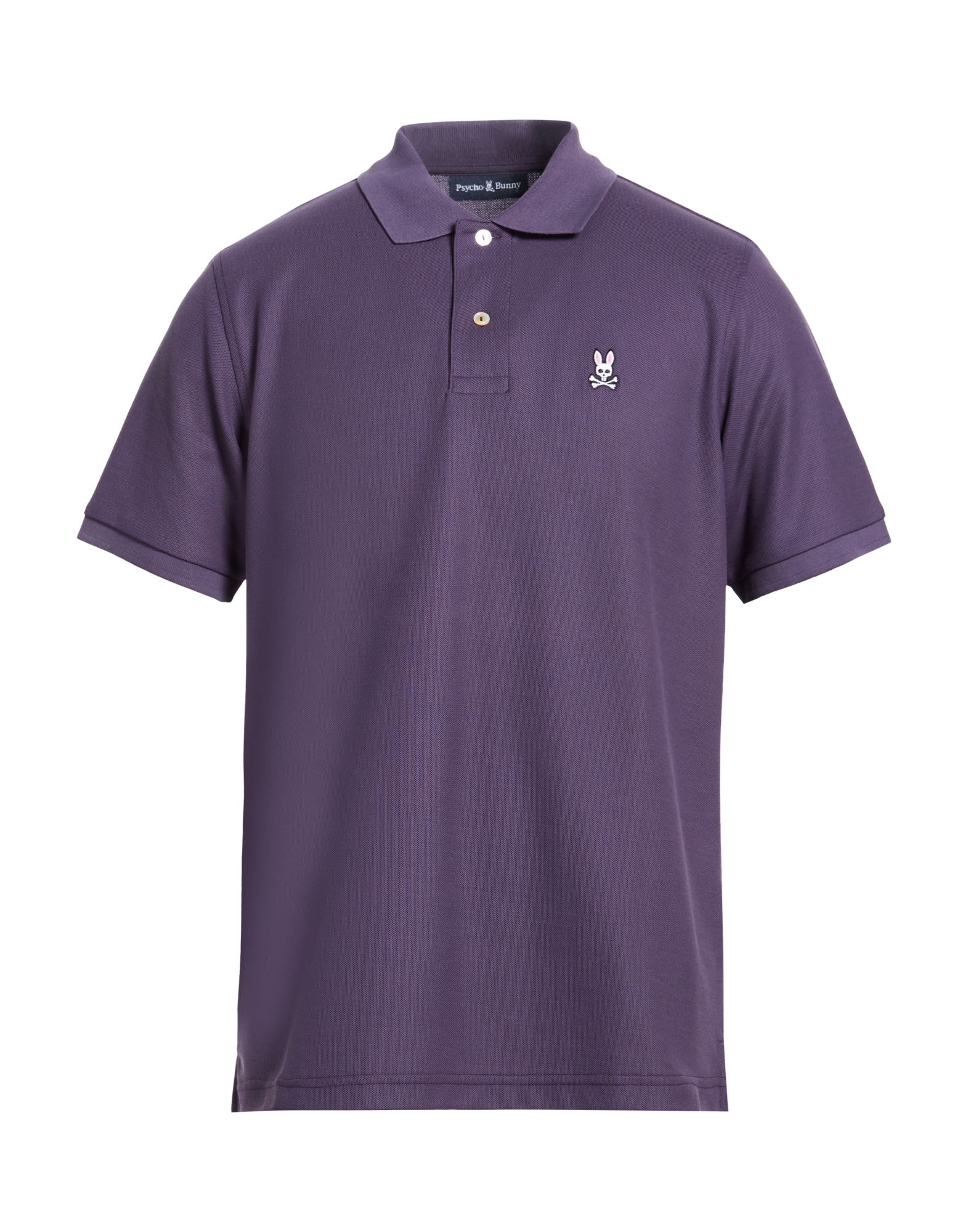  Psycho Bunny - Tops - Poloshirts - On Yoox.com 