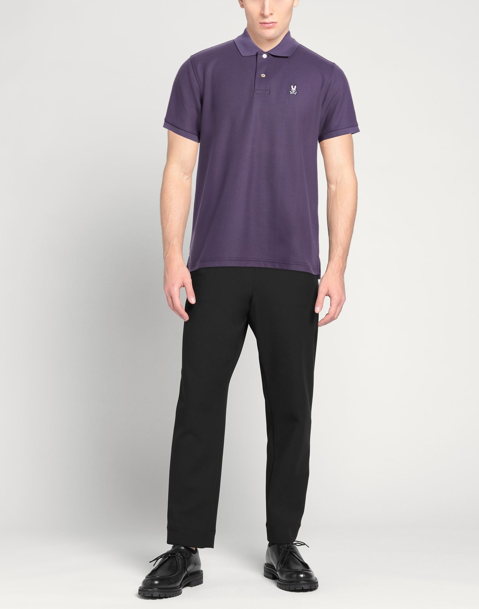  Psycho Bunny - Tops - Poloshirts - On Yoox.com 