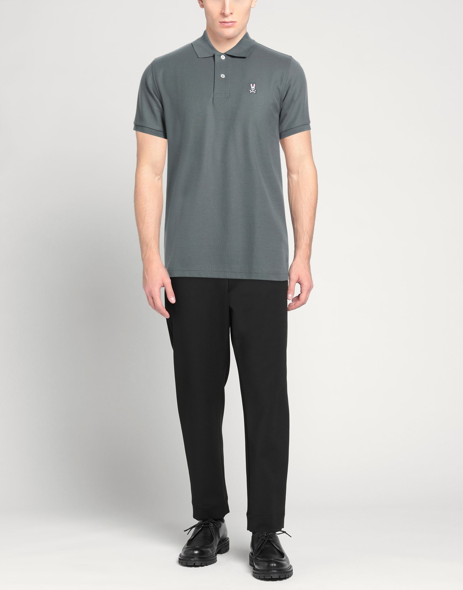  Psycho Bunny - Tops - Poloshirts - On Yoox.com 