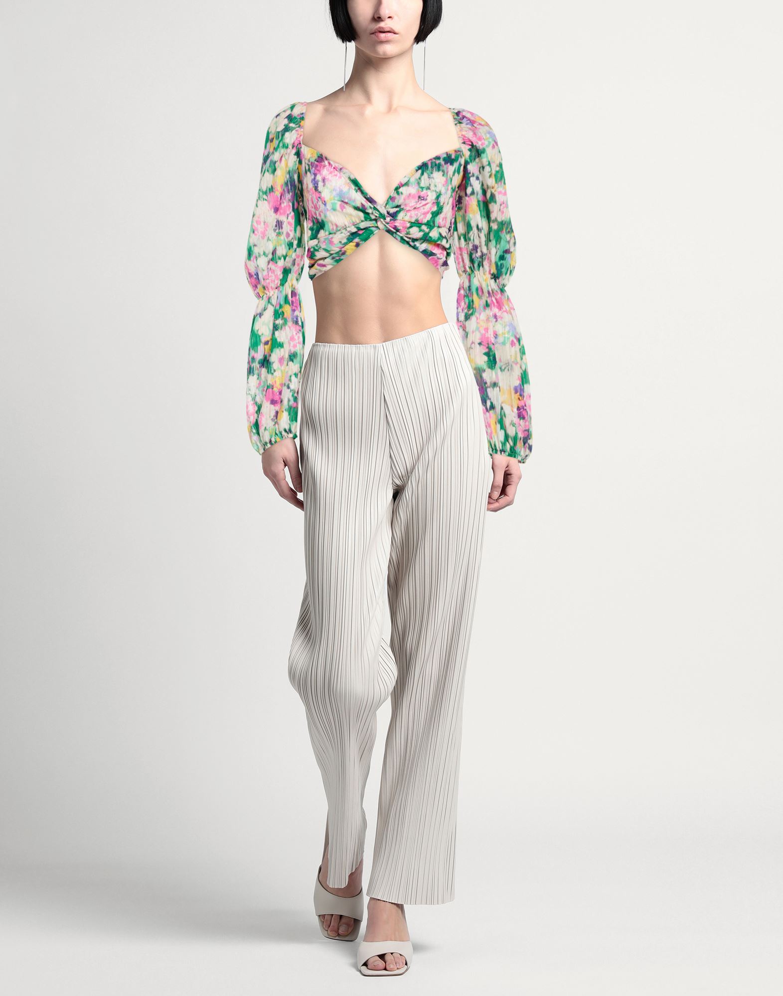  Le Volière - Tops - Tops - On Yoox.com 