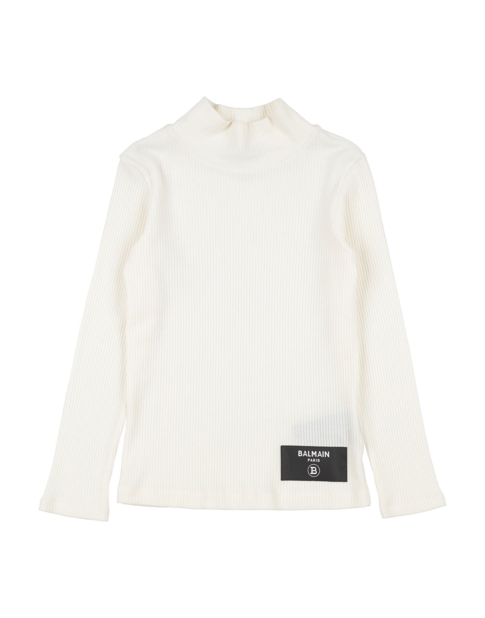  Balmain - Tops - T-shirts - On Yoox.com 