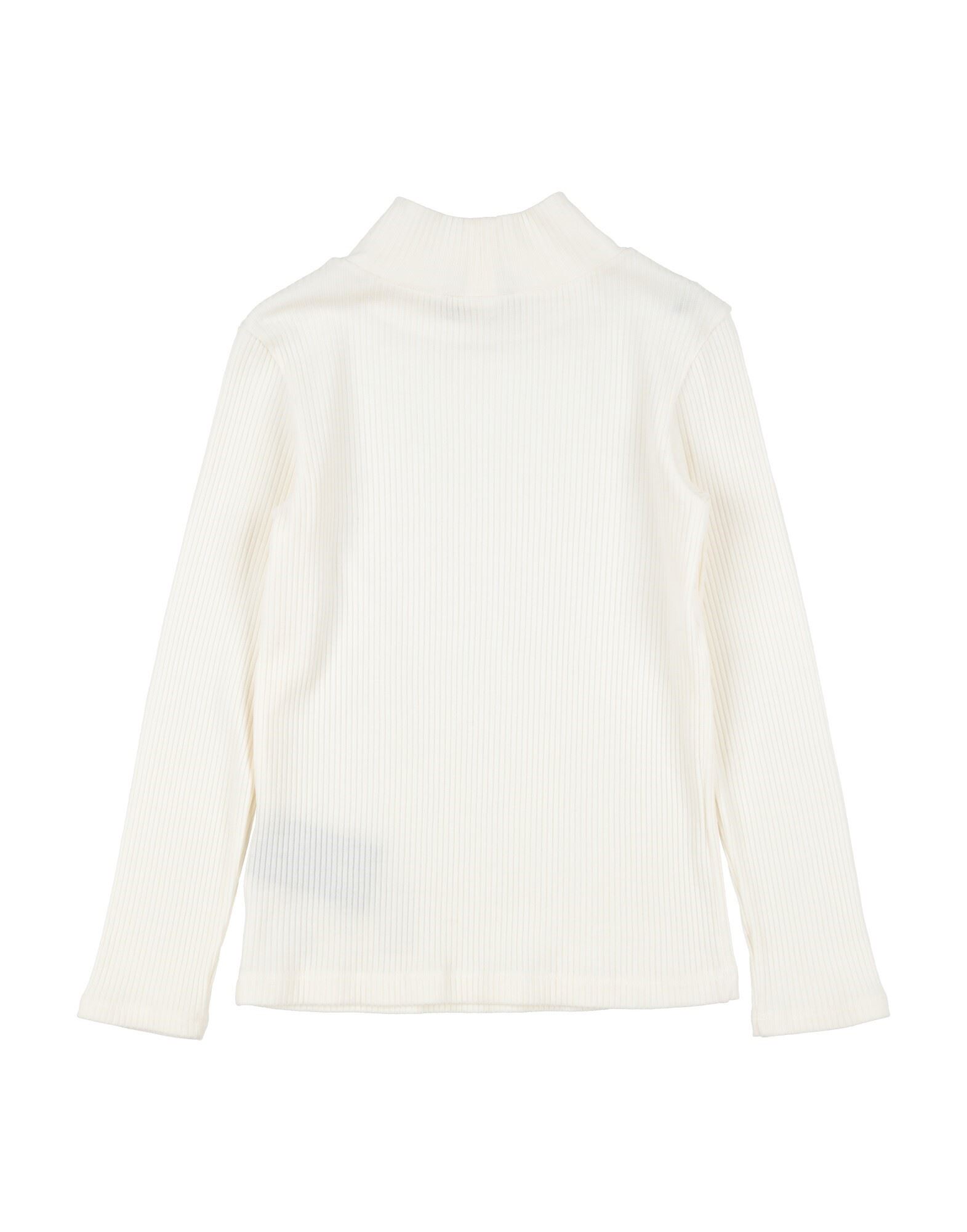  Balmain - Tops - T-shirts - On Yoox.com 