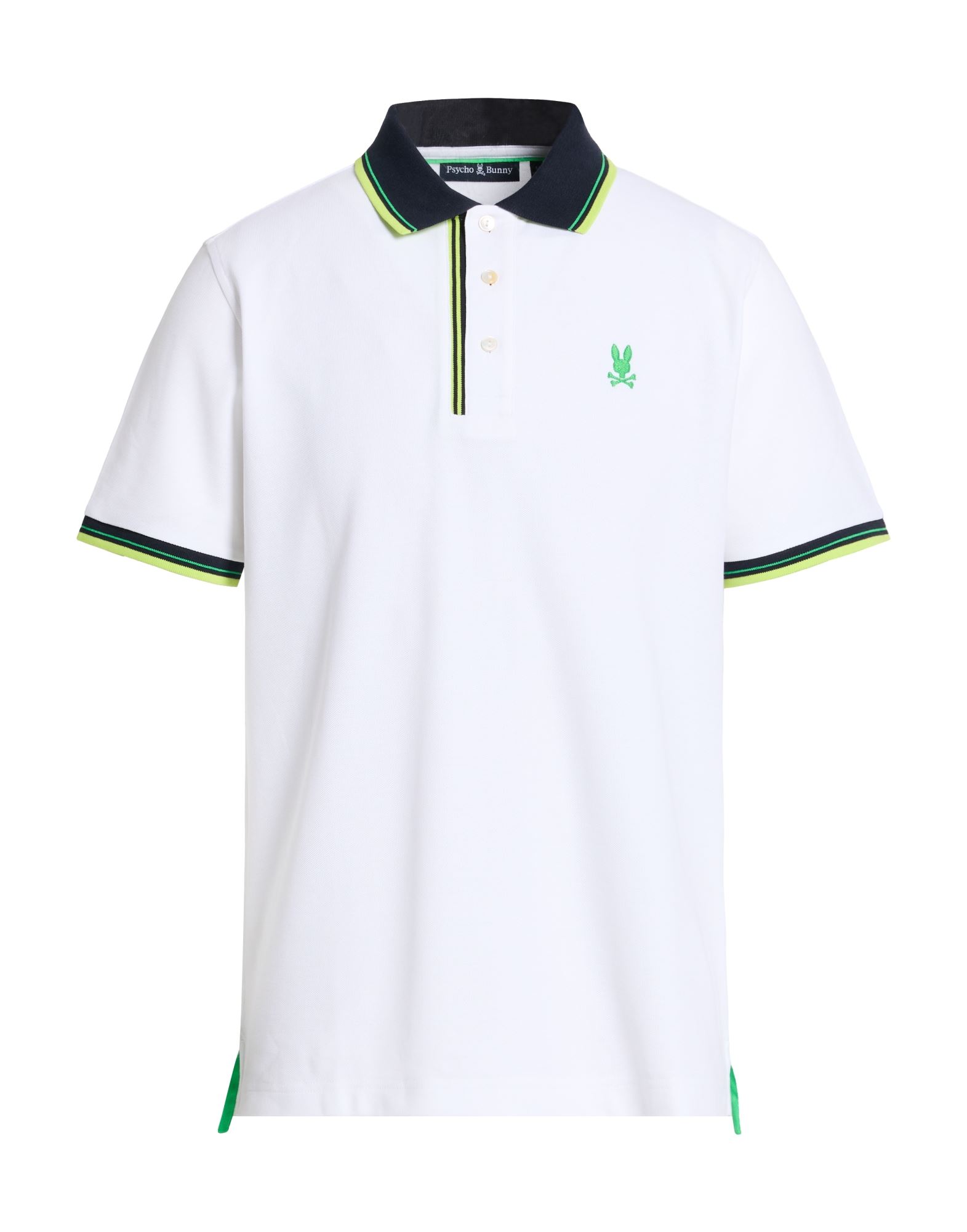  Psycho Bunny - Topwear - Polo - On Yoox.com 