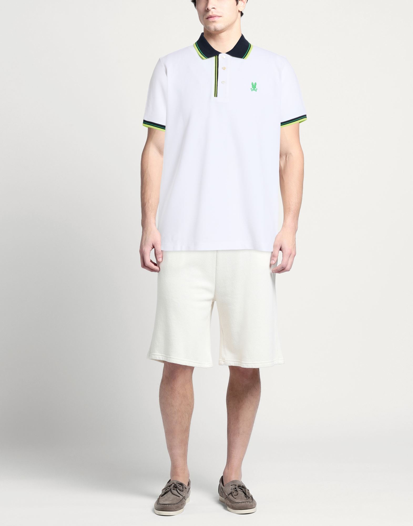  Psycho Bunny - Topwear - Polo - On Yoox.com 