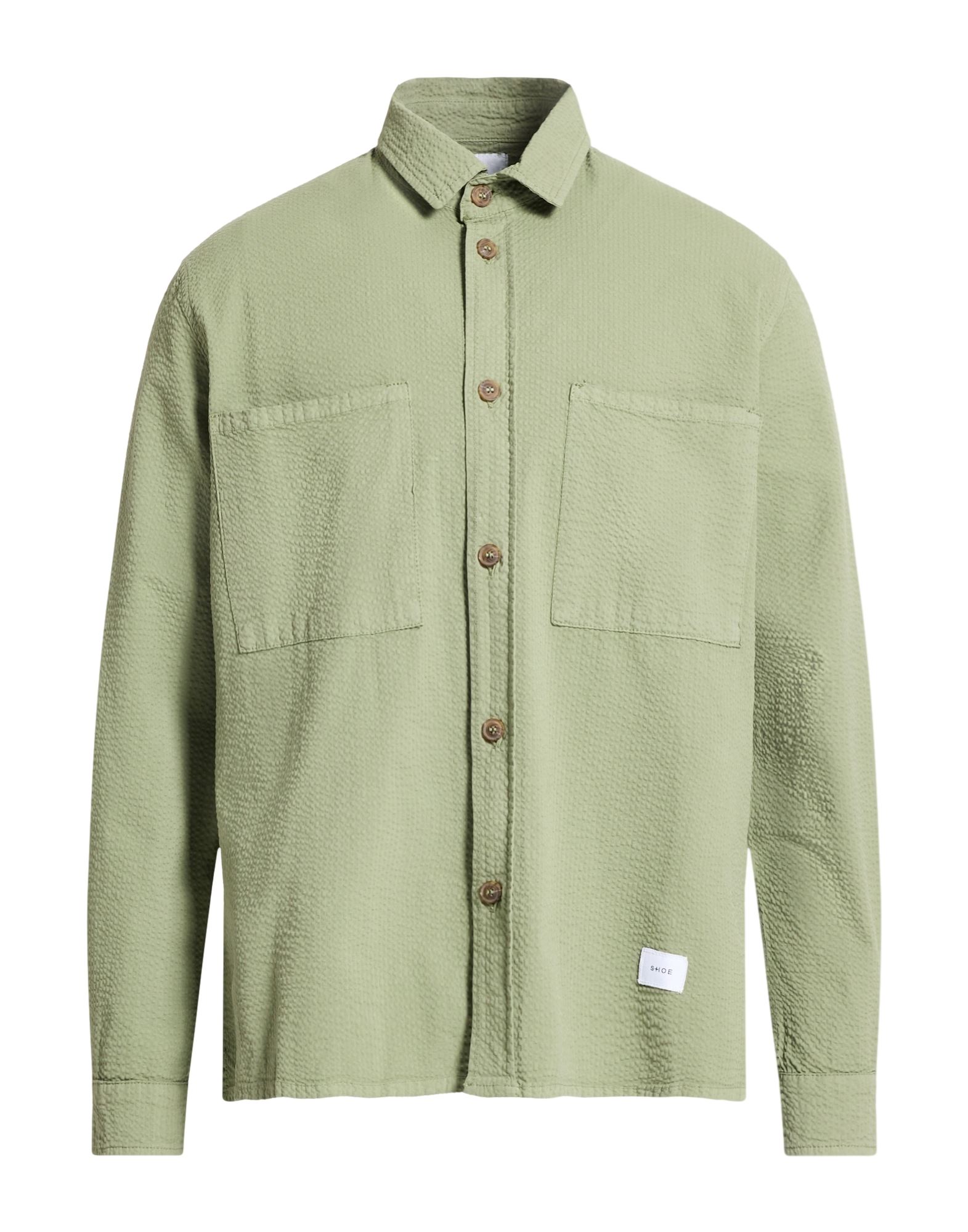  Shoe - Topwear - Camicie - On Yoox.com 