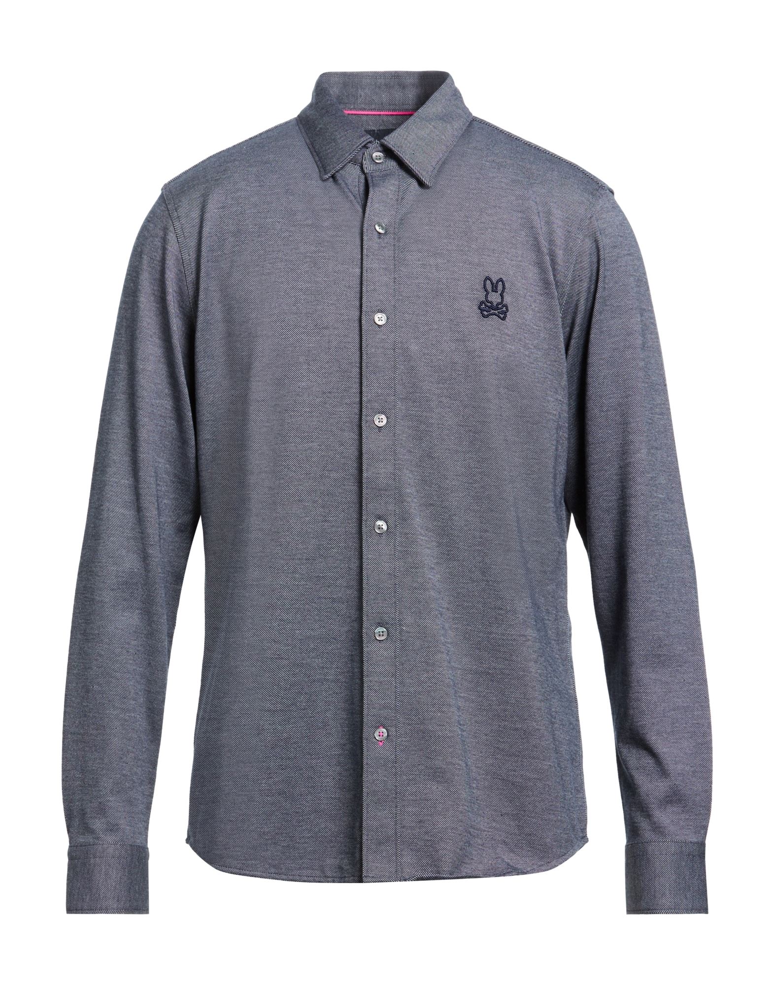 Psycho Bunny - Tops - Hemden - On Yoox.com 