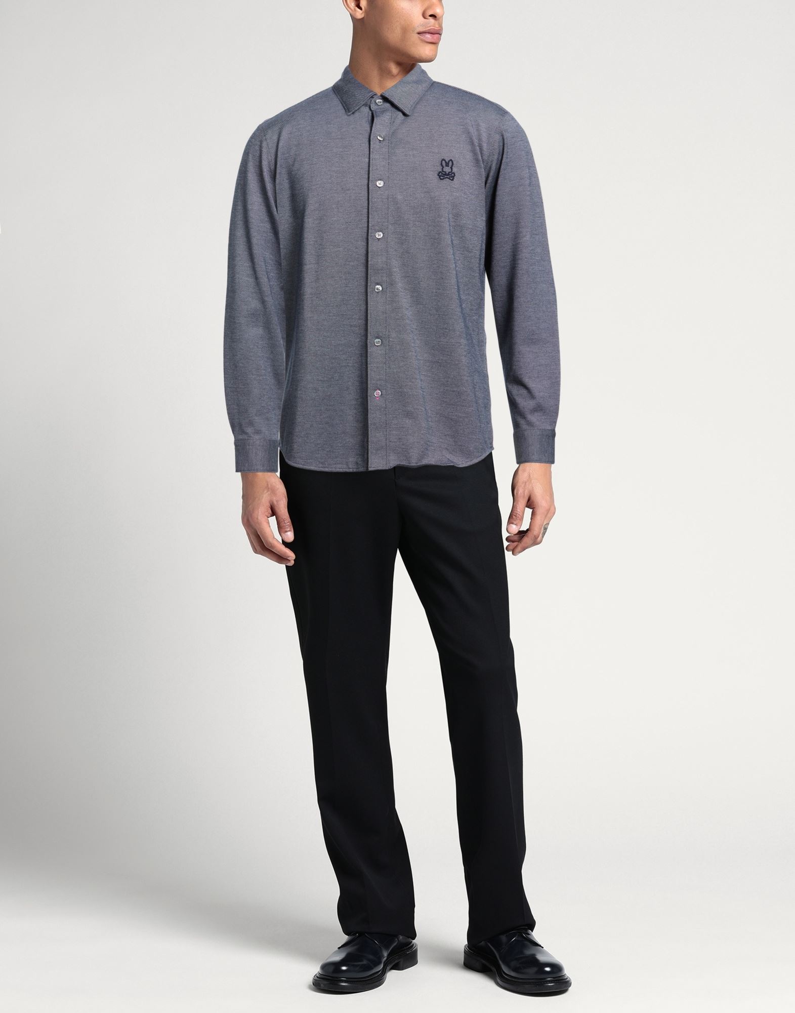  Psycho Bunny - Tops - Hemden - On Yoox.com 