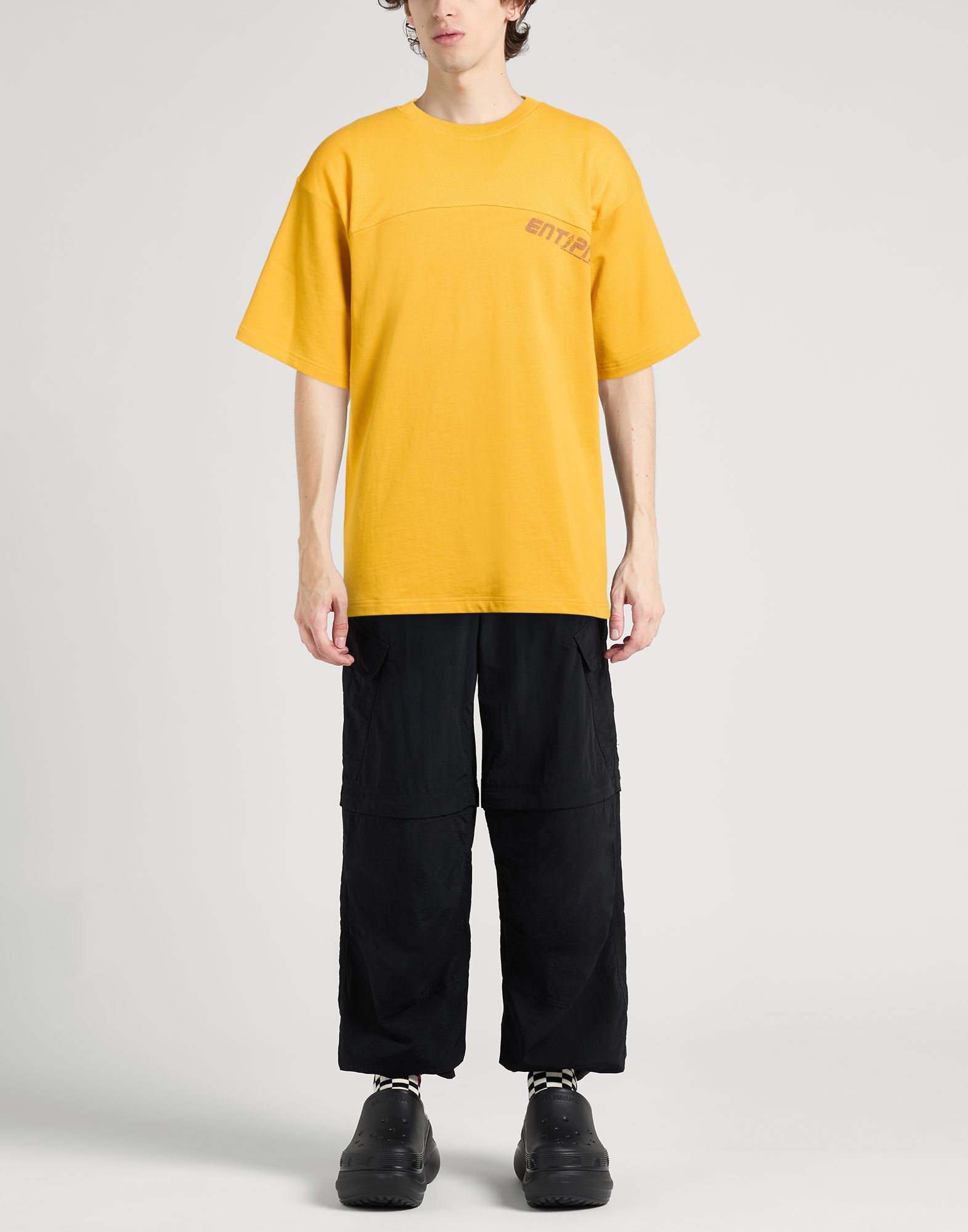  Enterprise Japan - Tops - T-shirts - On Yoox.com 