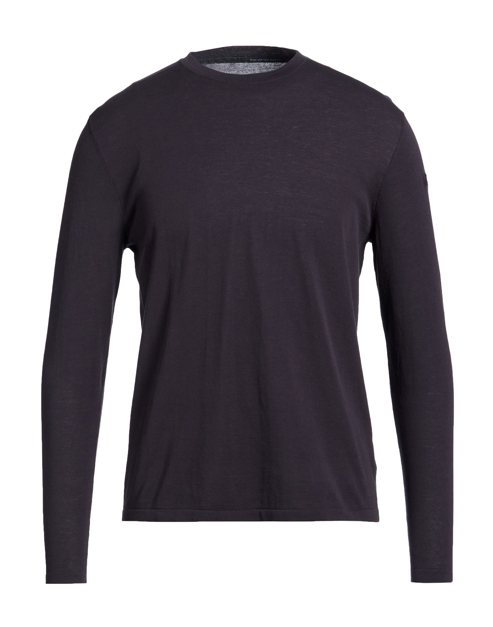  Rrd - Strickwaren - Pullover - On Yoox.com 