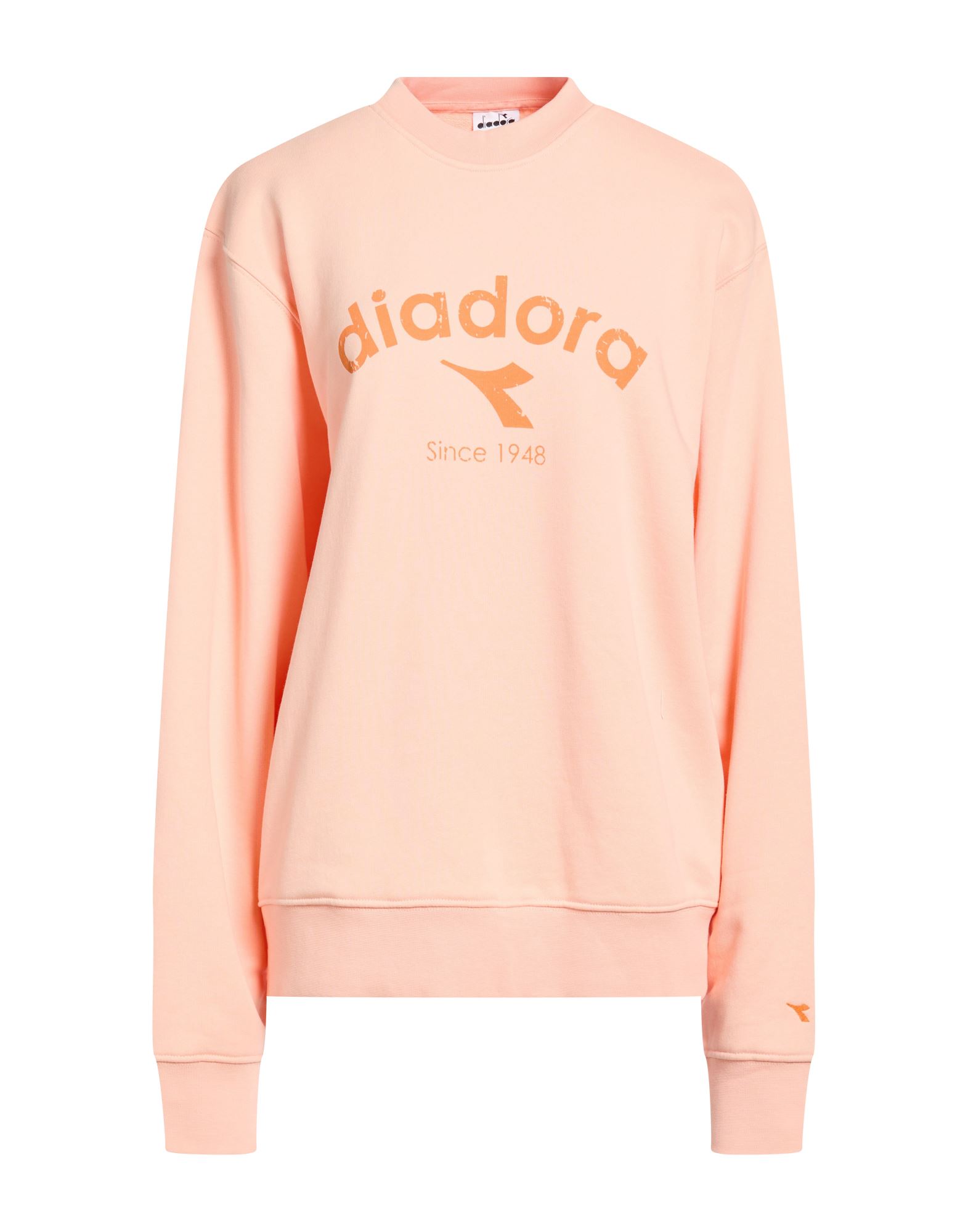  Diadora - Camisetas Y Tops - Sudaderas - On Yoox.com 