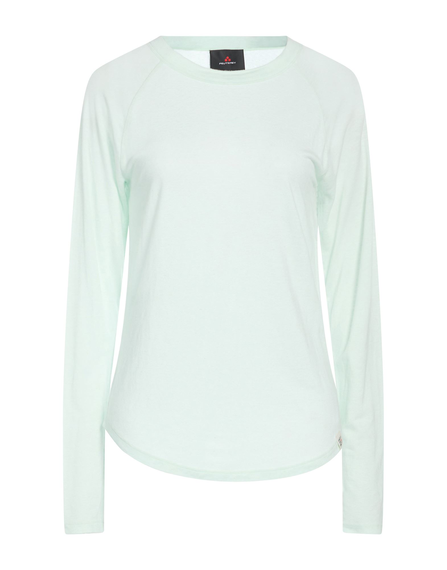  Peuterey - Tops - T-shirts - On Yoox.com 