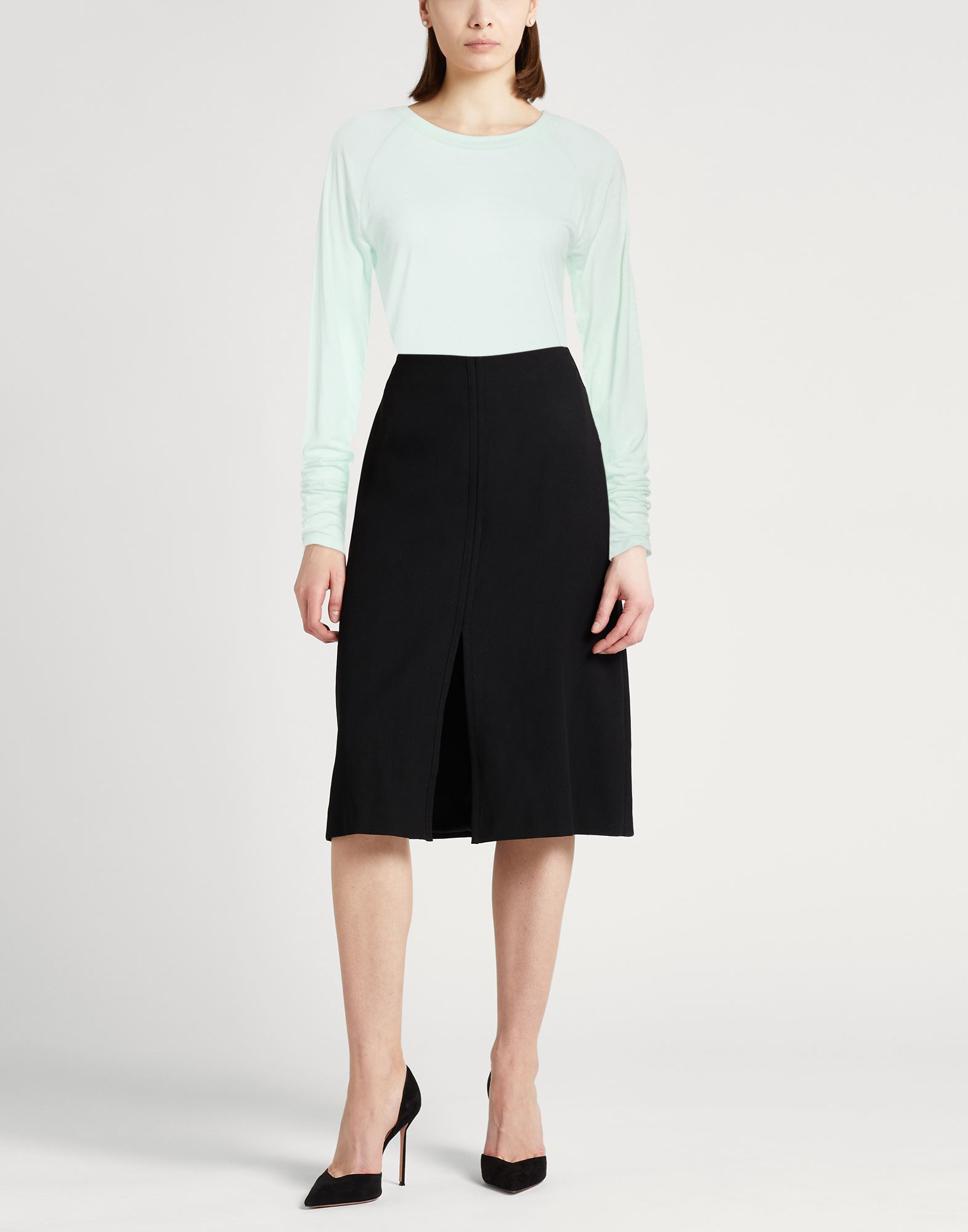  Peuterey - Tops - T-shirts - On Yoox.com 