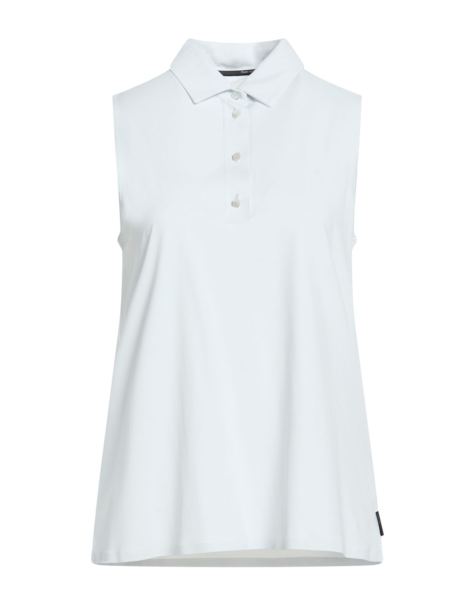  Rrd - Tops - Poloshirts - On Yoox.com 