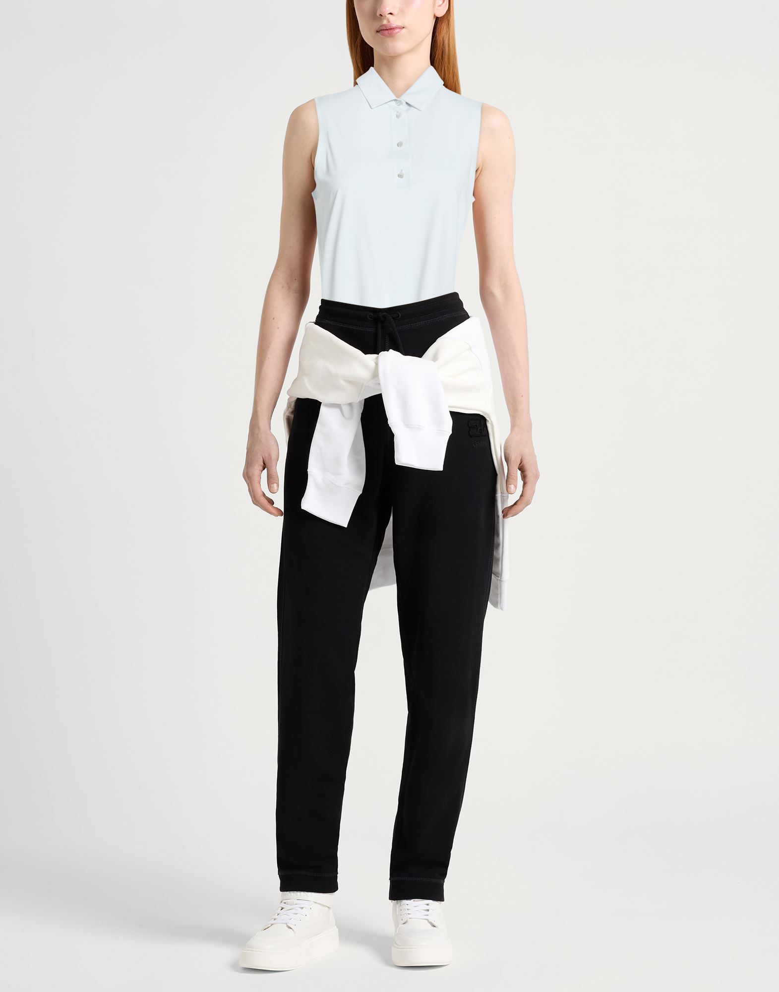  Rrd - Tops - Poloshirts - On Yoox.com 