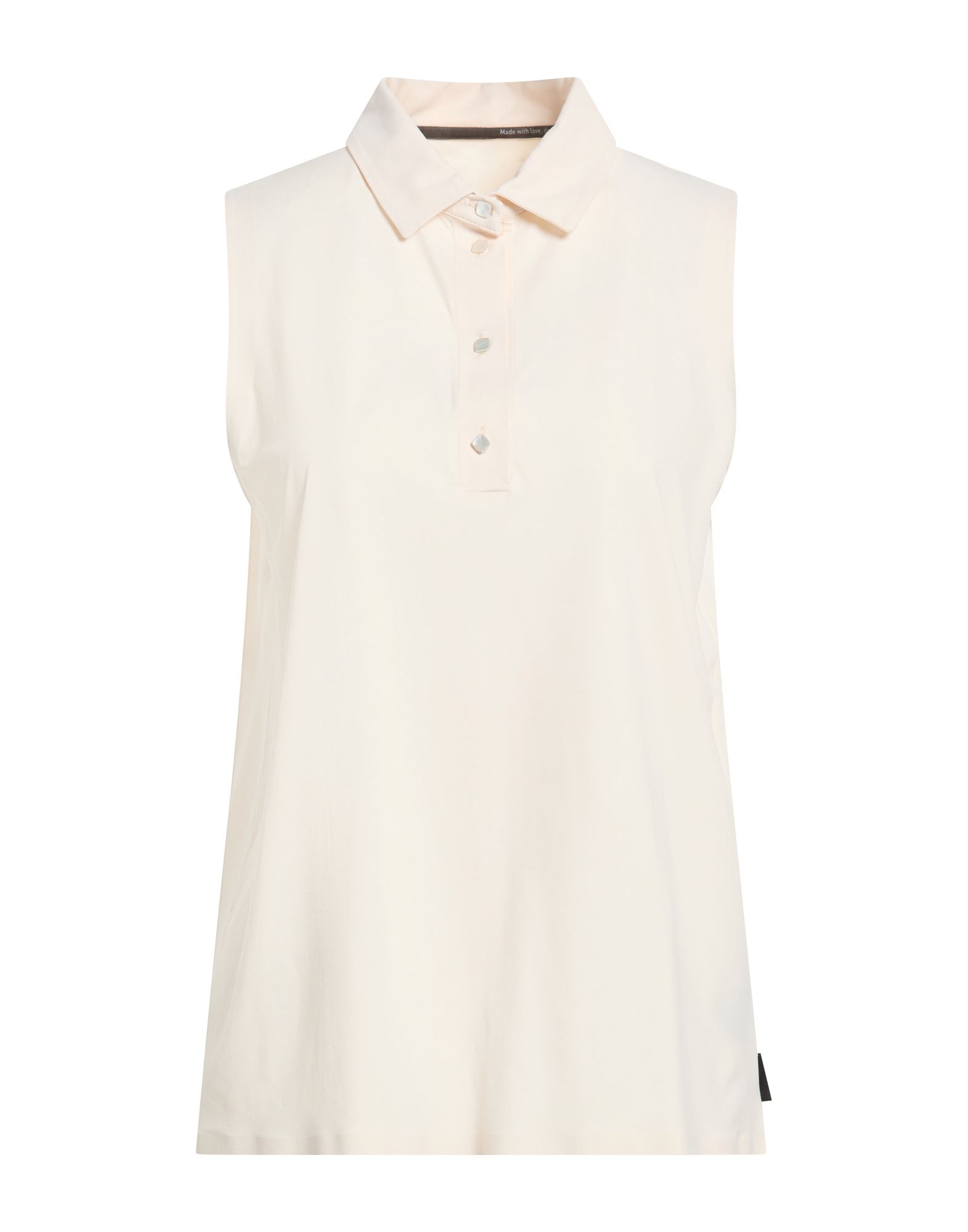  Rrd - Tops - Poloshirts - On Yoox.com 