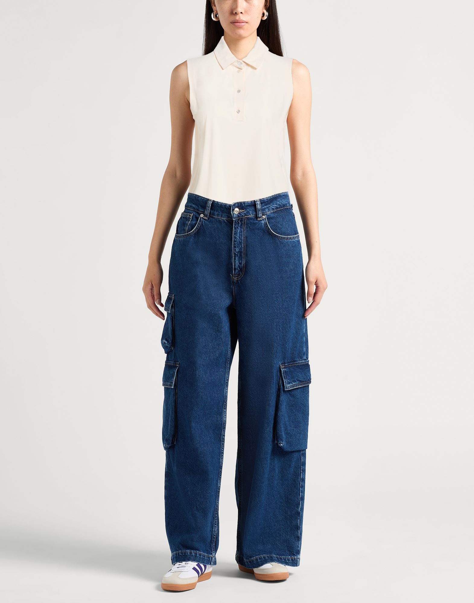  Rrd - Tops - Poloshirts - On Yoox.com 
