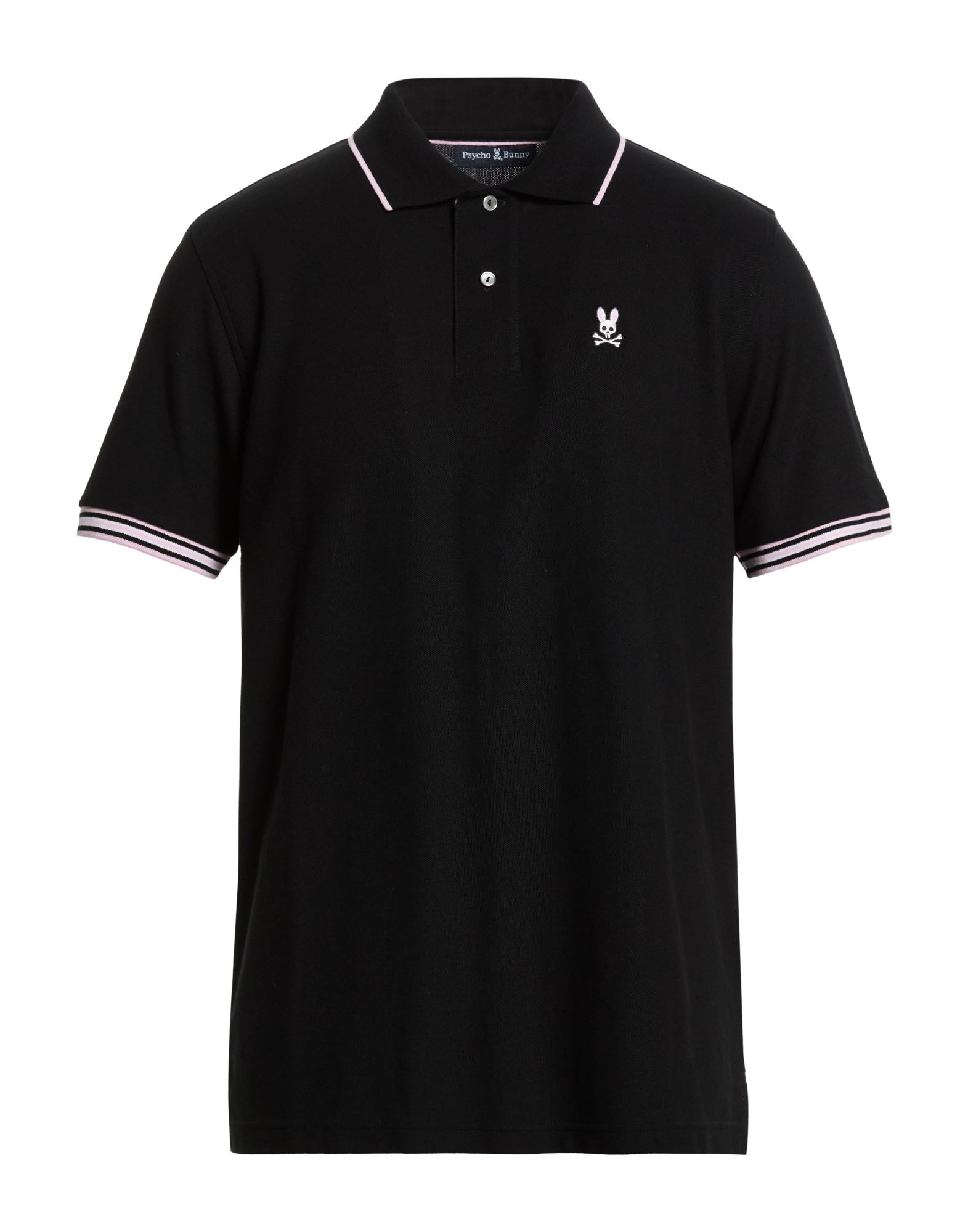  Psycho Bunny - Tops - Poloshirts - On Yoox.com 