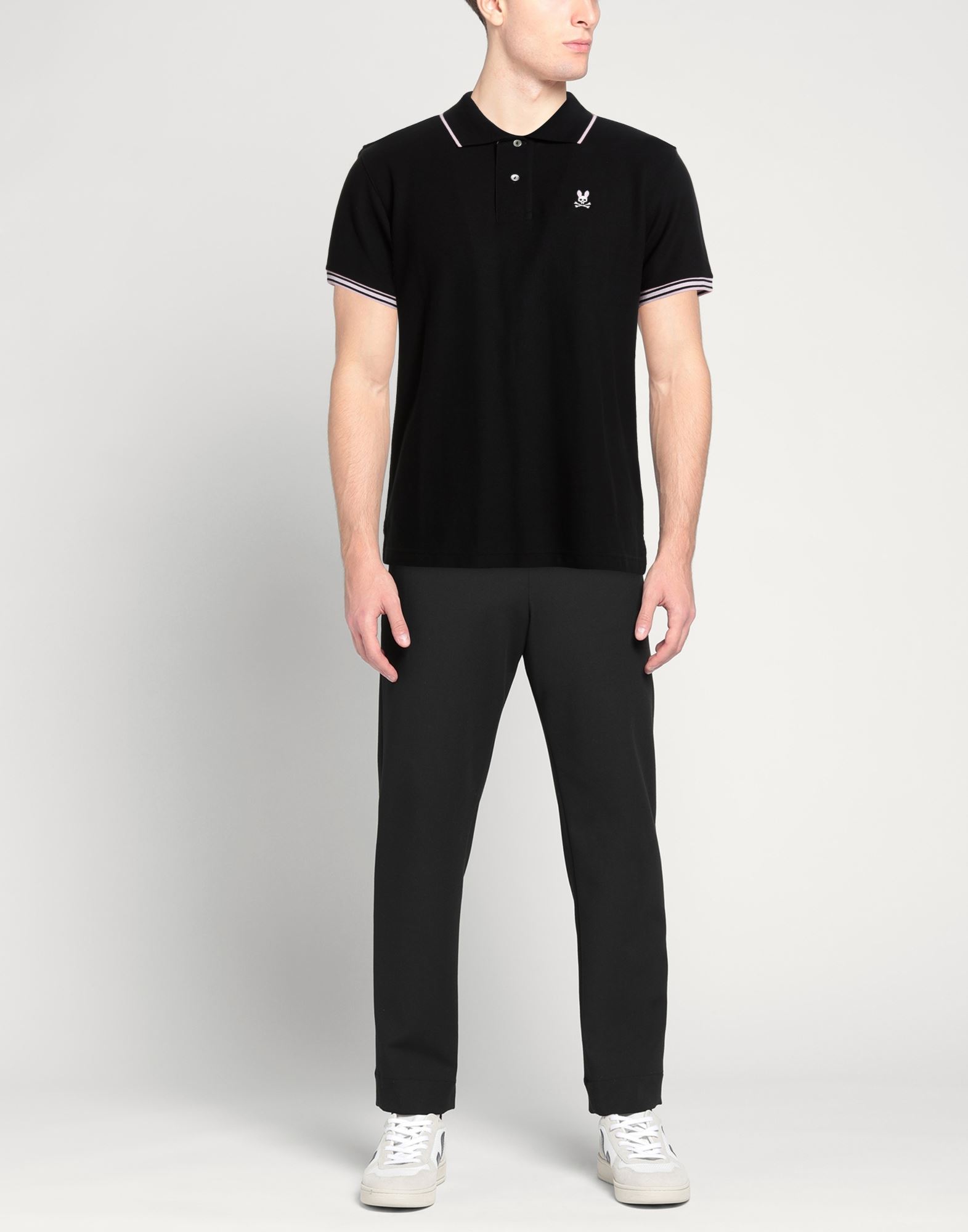  Psycho Bunny - Tops - Poloshirts - On Yoox.com 
