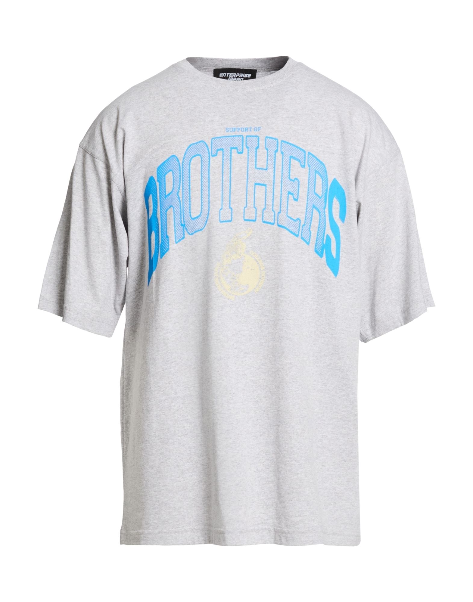  Enterprise Japan - Tops - T-shirts - On Yoox.com 
