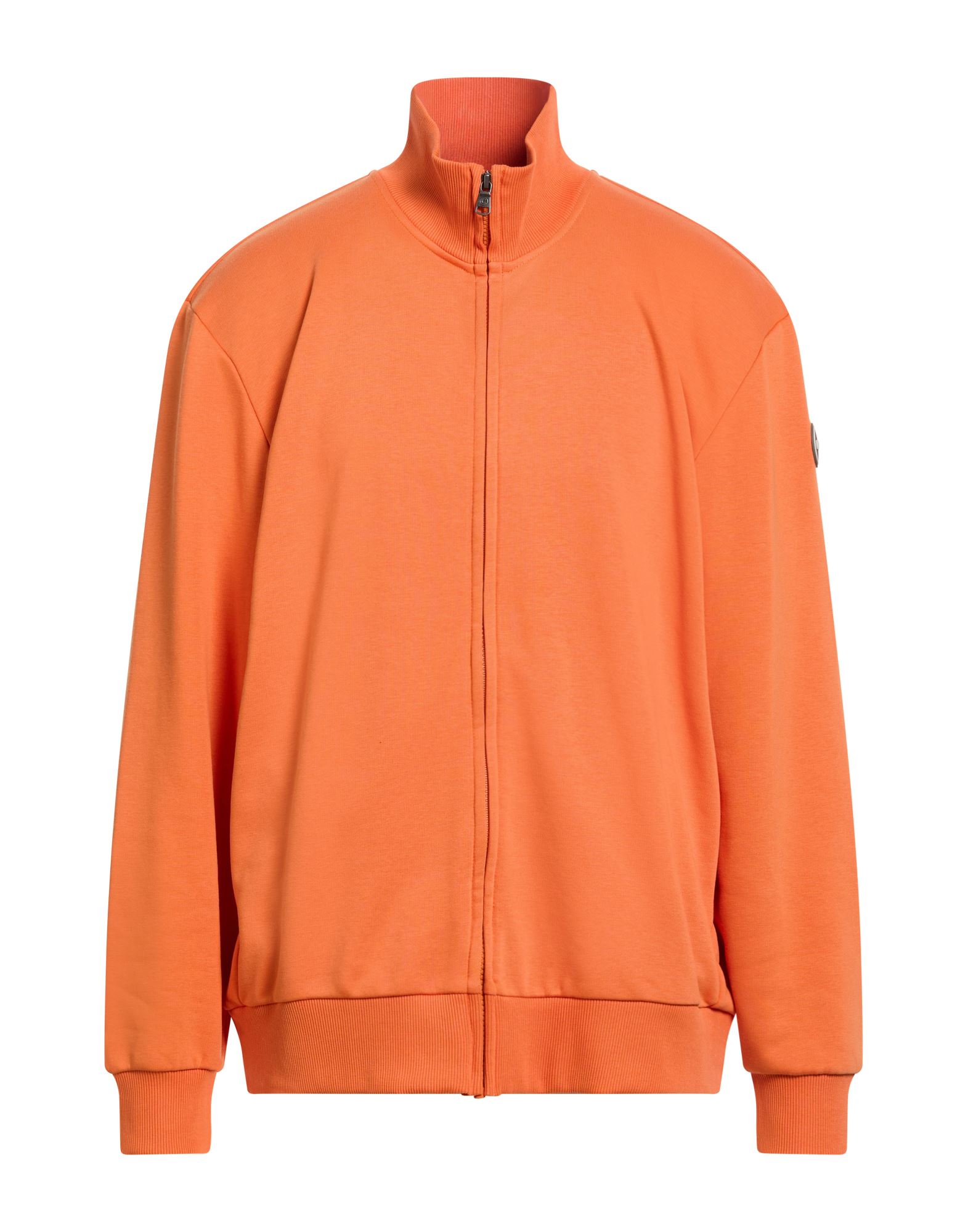  Colmar - Tops - Sweatshirts - On Yoox.com 