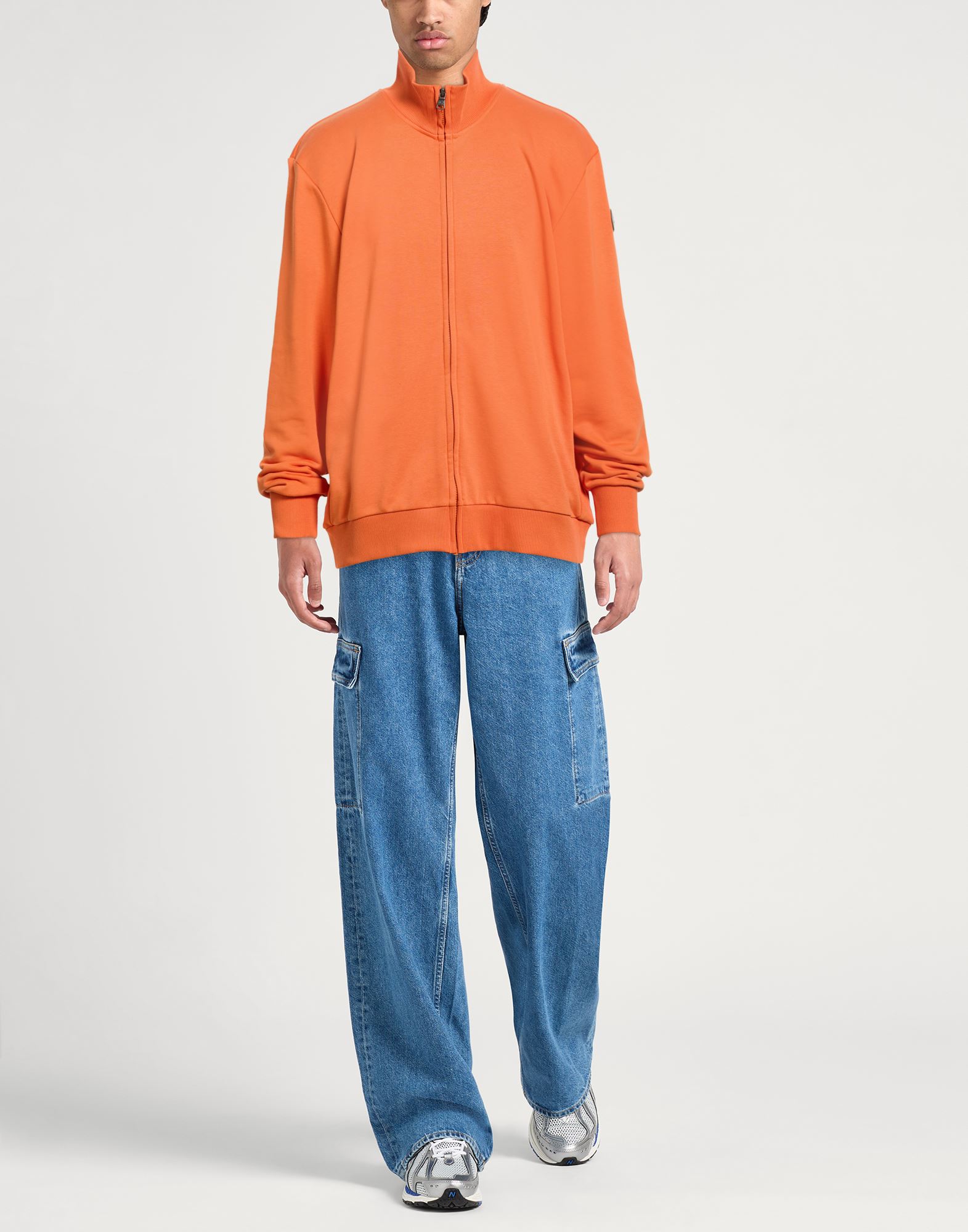  Colmar - Tops - Sweatshirts - On Yoox.com 