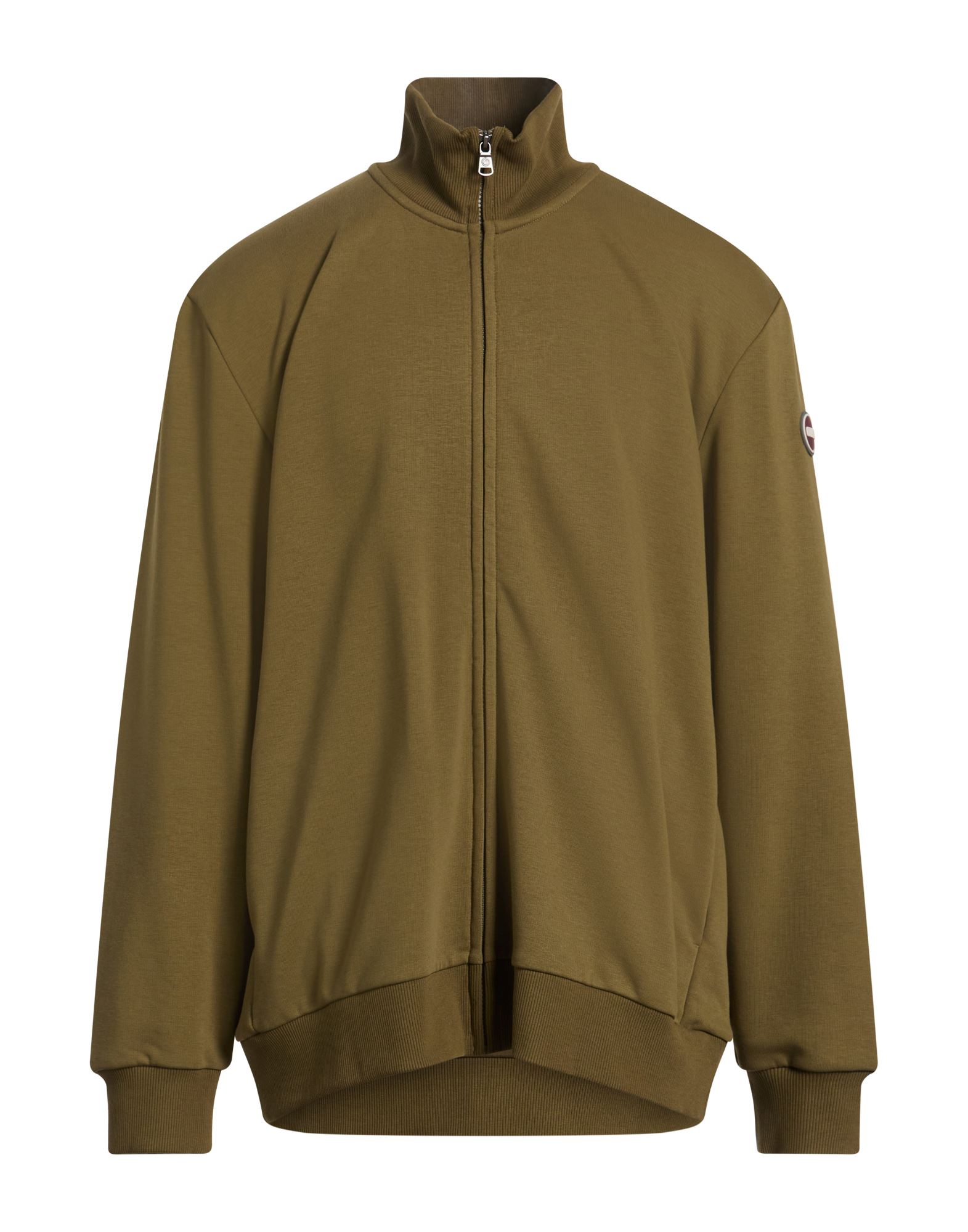  Colmar - Tops - Sweatshirts - On Yoox.com 