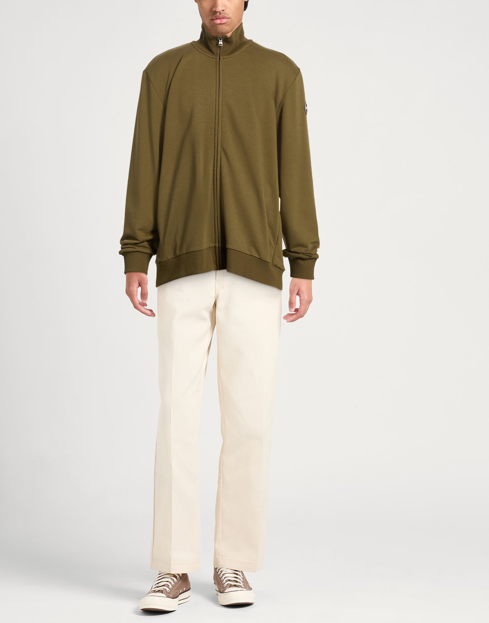  Colmar - Tops - Sweatshirts - On Yoox.com 