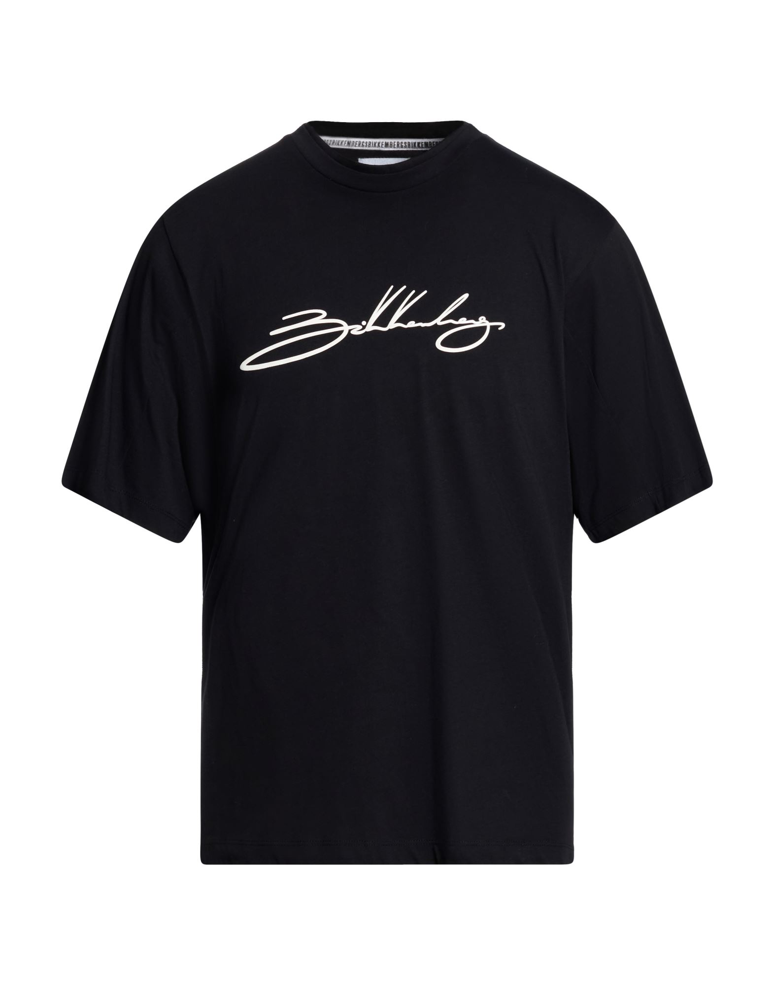 BIKKEMBERGS ΜΠΛΟΥΖΑΚΙΑ T-shirt