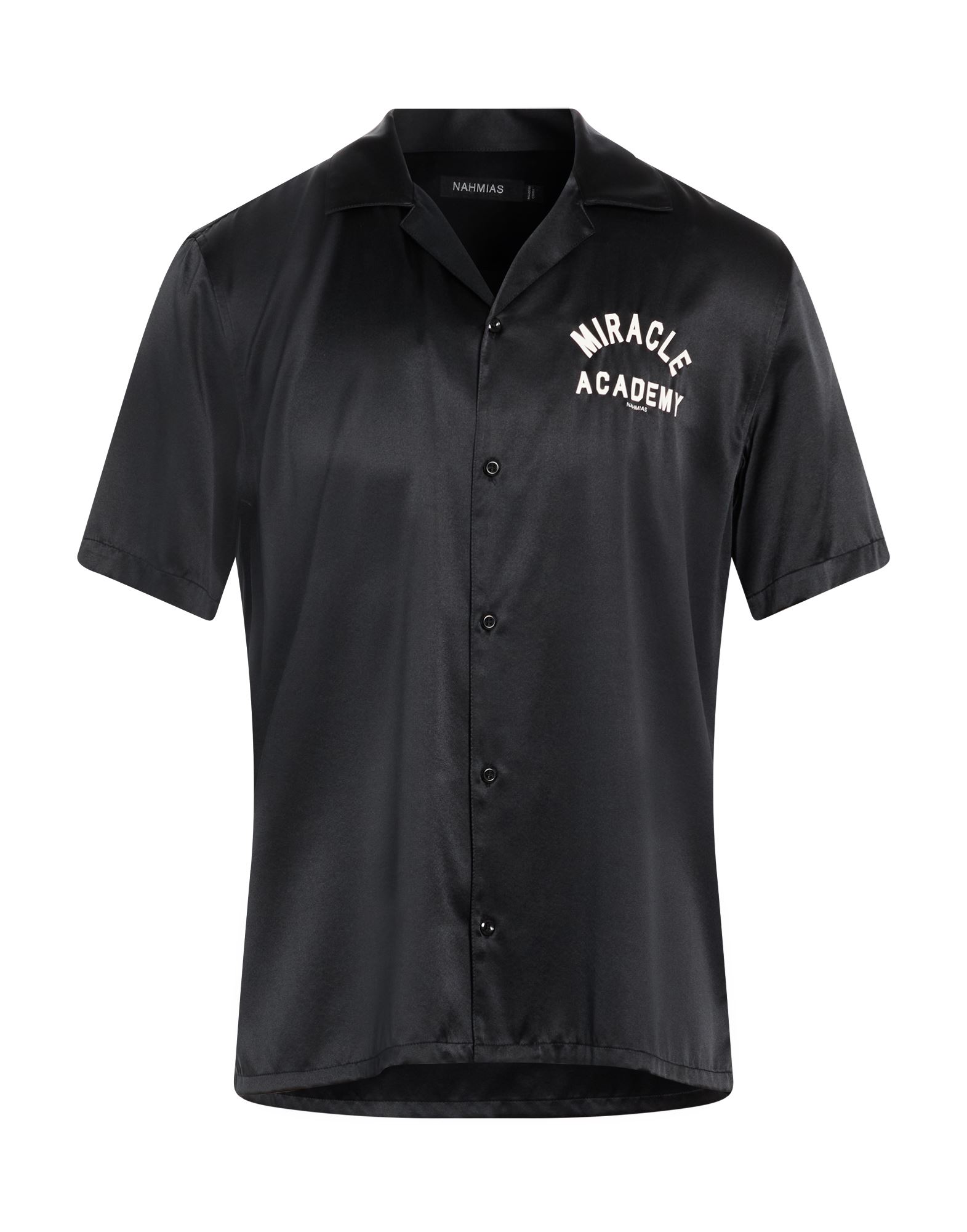  Nahmias - Tops - Hemden - On Yoox.com 
