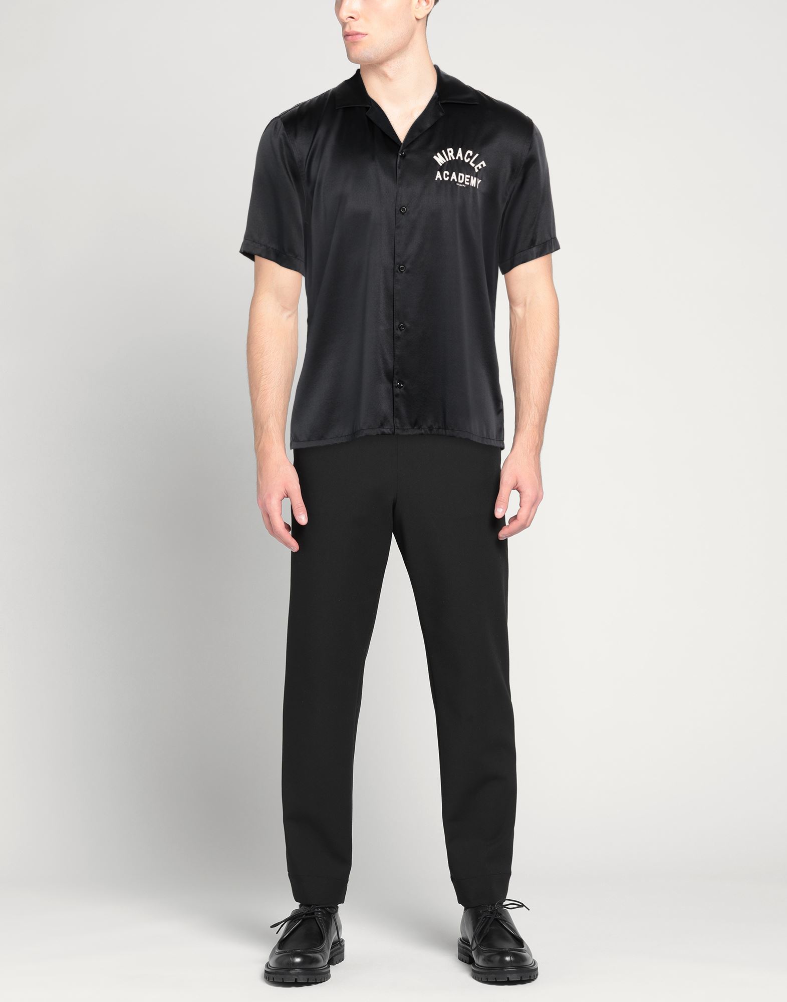  Nahmias - Tops - Hemden - On Yoox.com 
