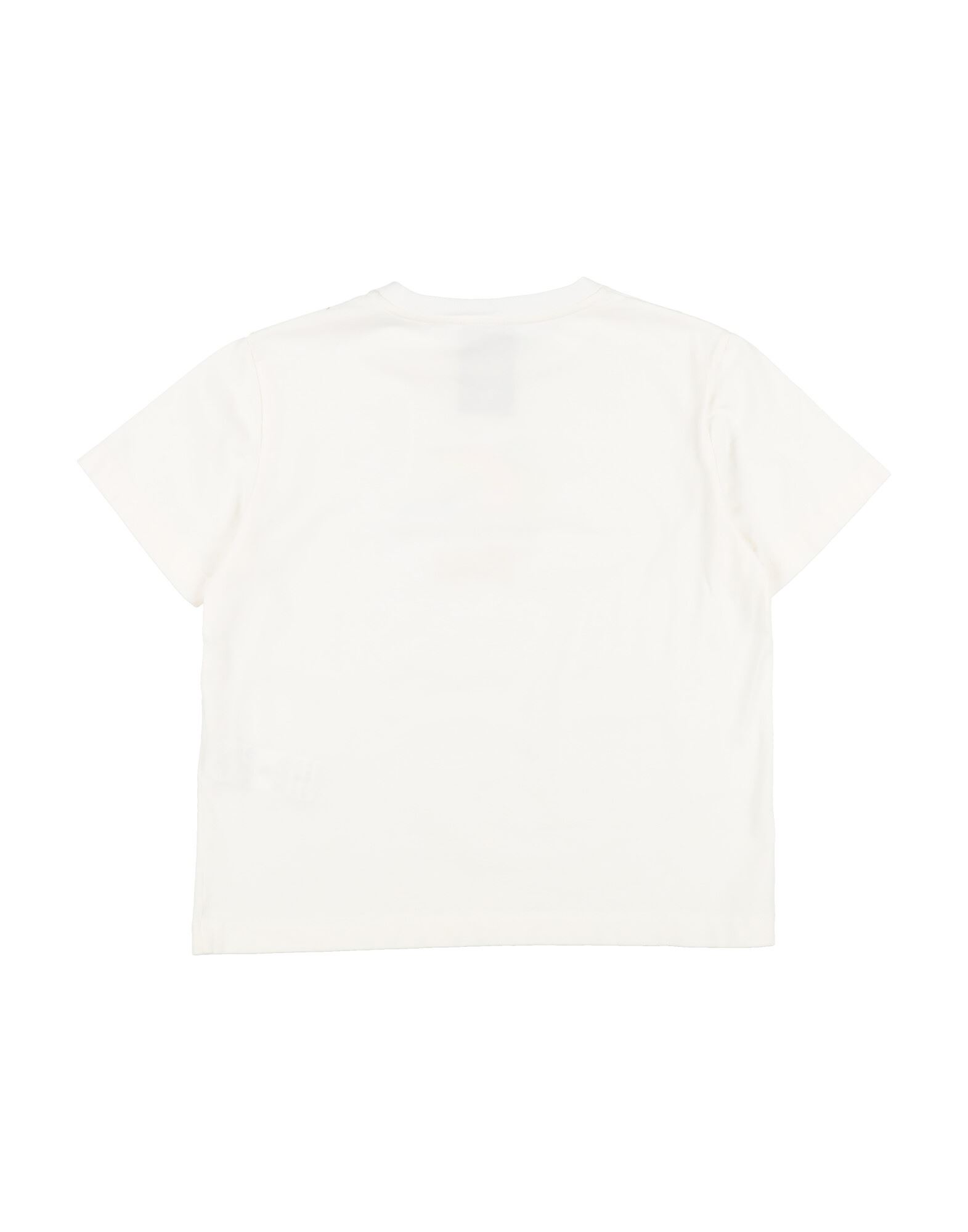  Etro - Tops - T-shirts - On Yoox.com 