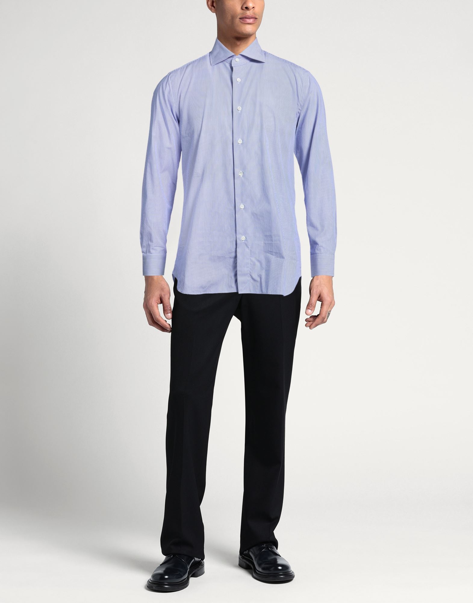  Agho - Tops - Hemden - On Yoox.com 