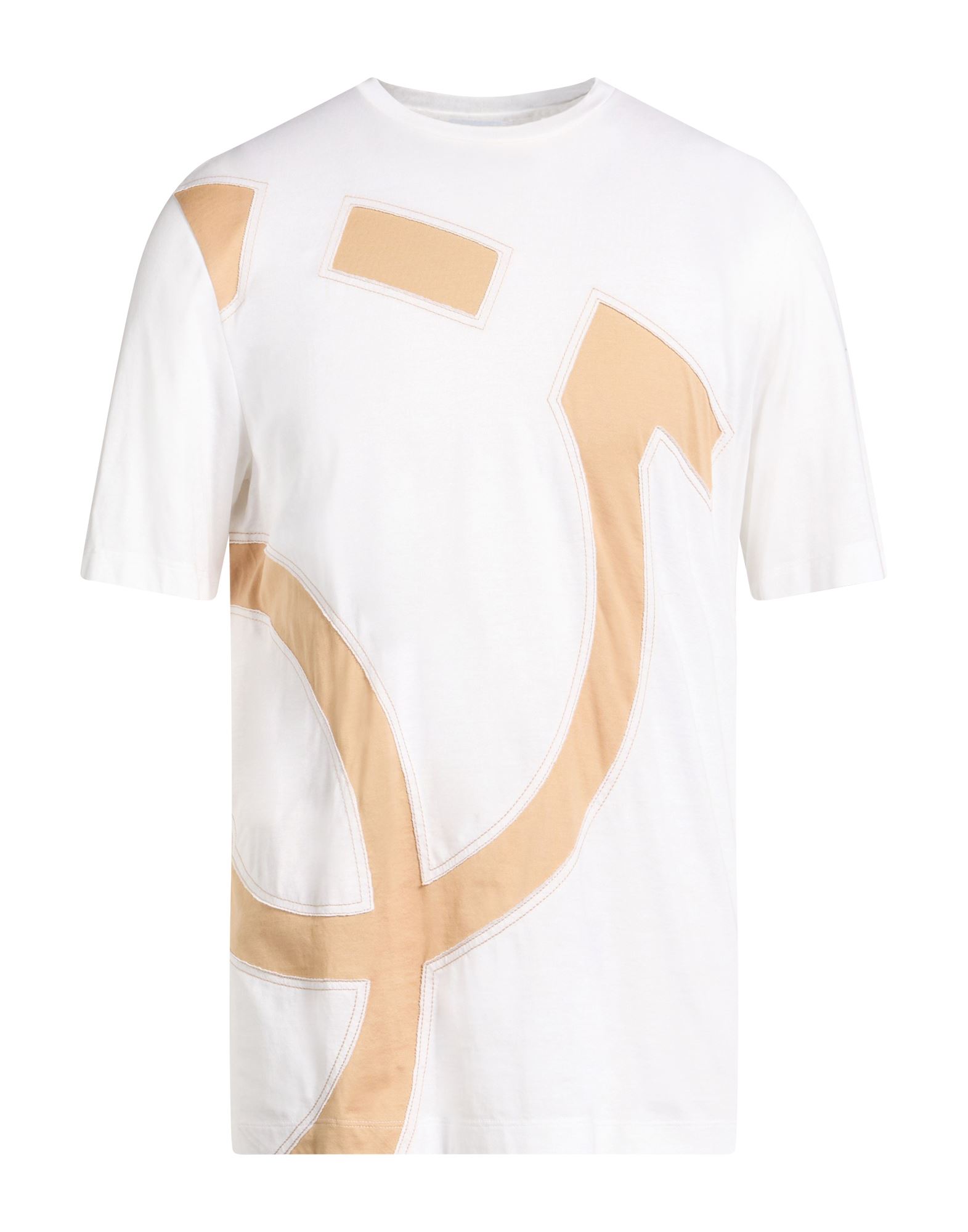  Ferragamo - Tops - T-shirts - On Yoox.com 