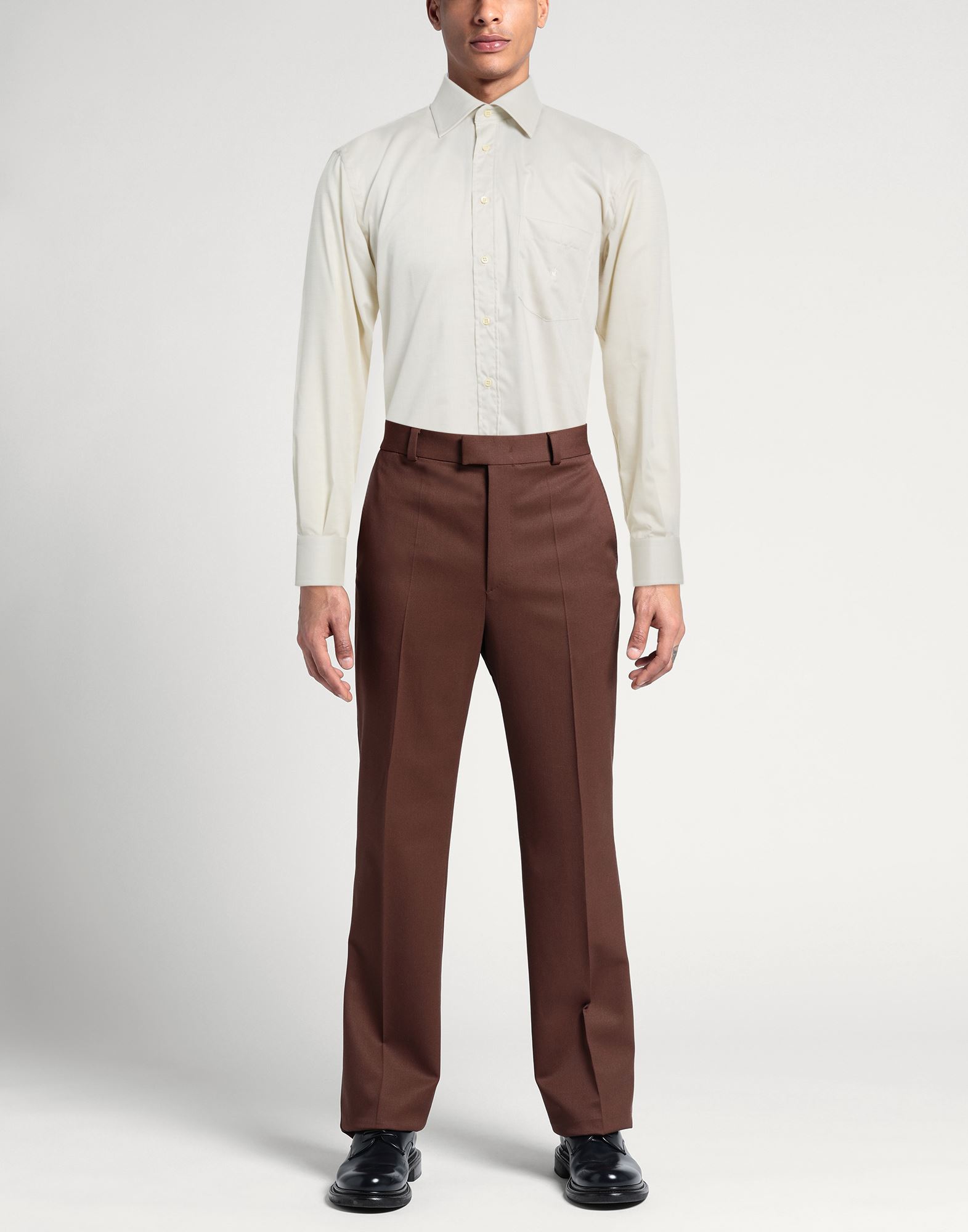  Rodrigo - Tops - Hemden - On Yoox.com 