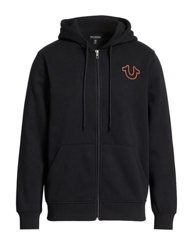 Sweatshirt Herren Schwarz L,M,S,XXL,XXXL Herren