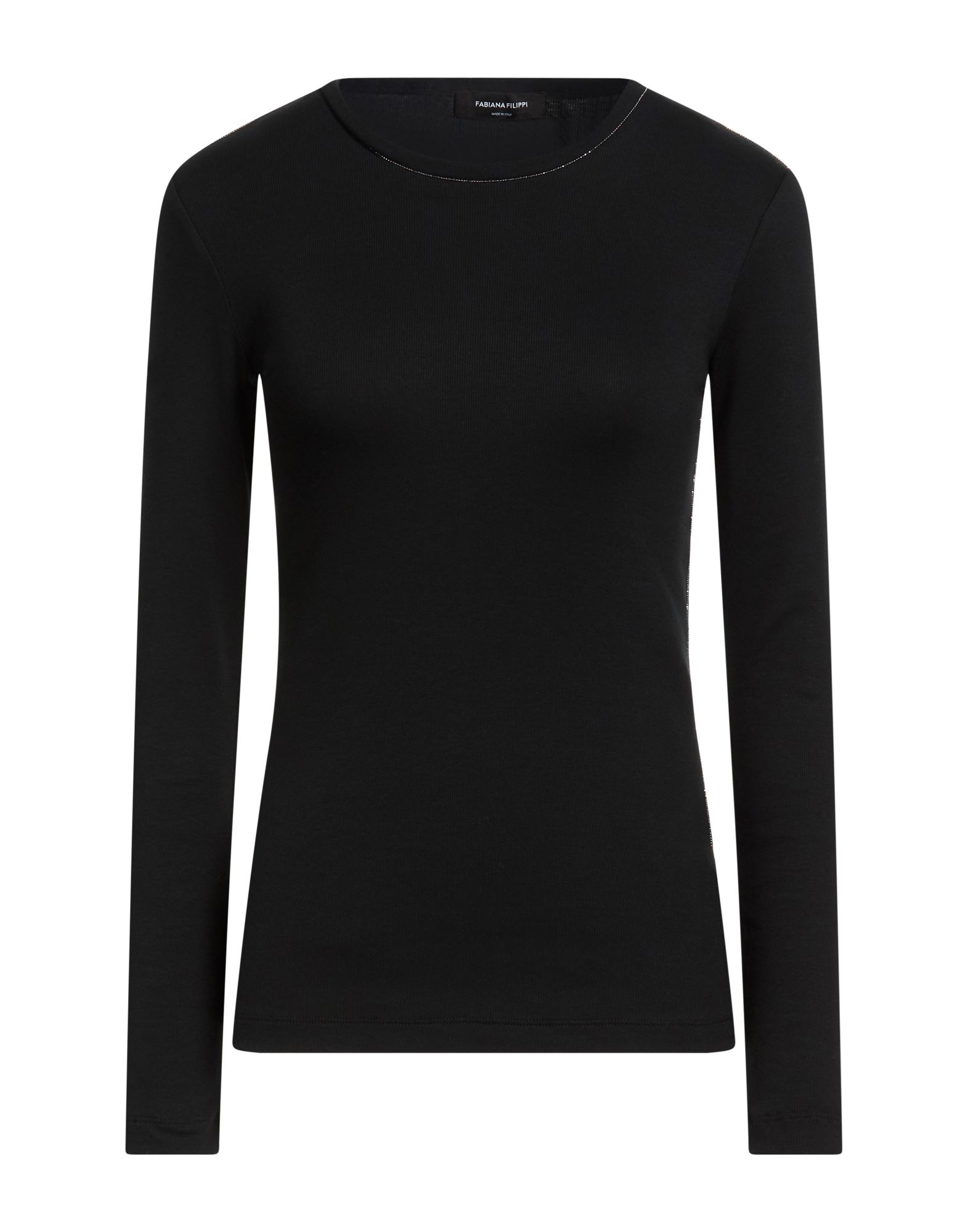 FABIANA FILIPPI FABIANA FILIPPI ΜΠΛΟΥΖΑΚΙΑ T-shirt